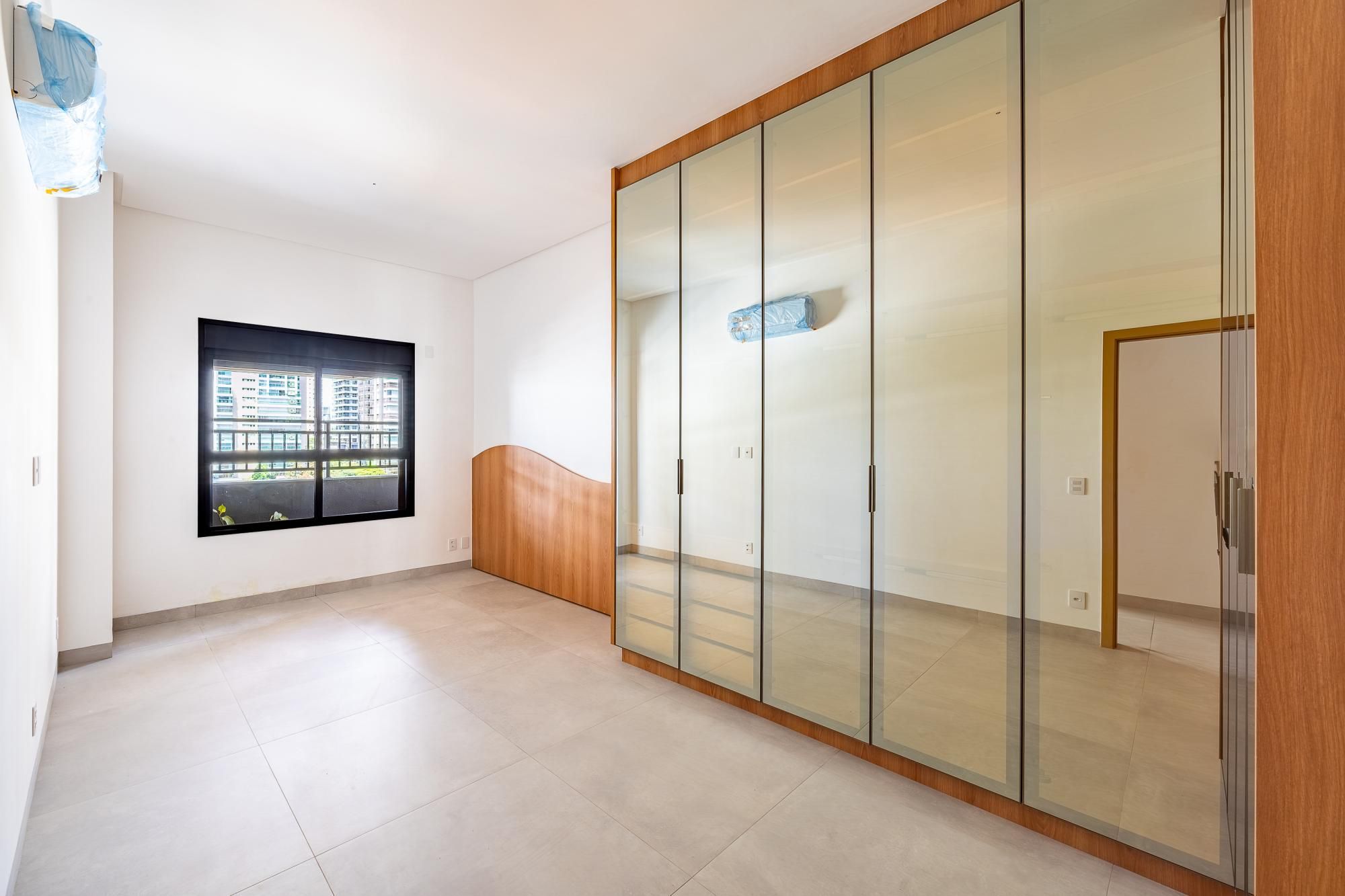 Apartamento, 3 quartos, 175 m² - Foto 10