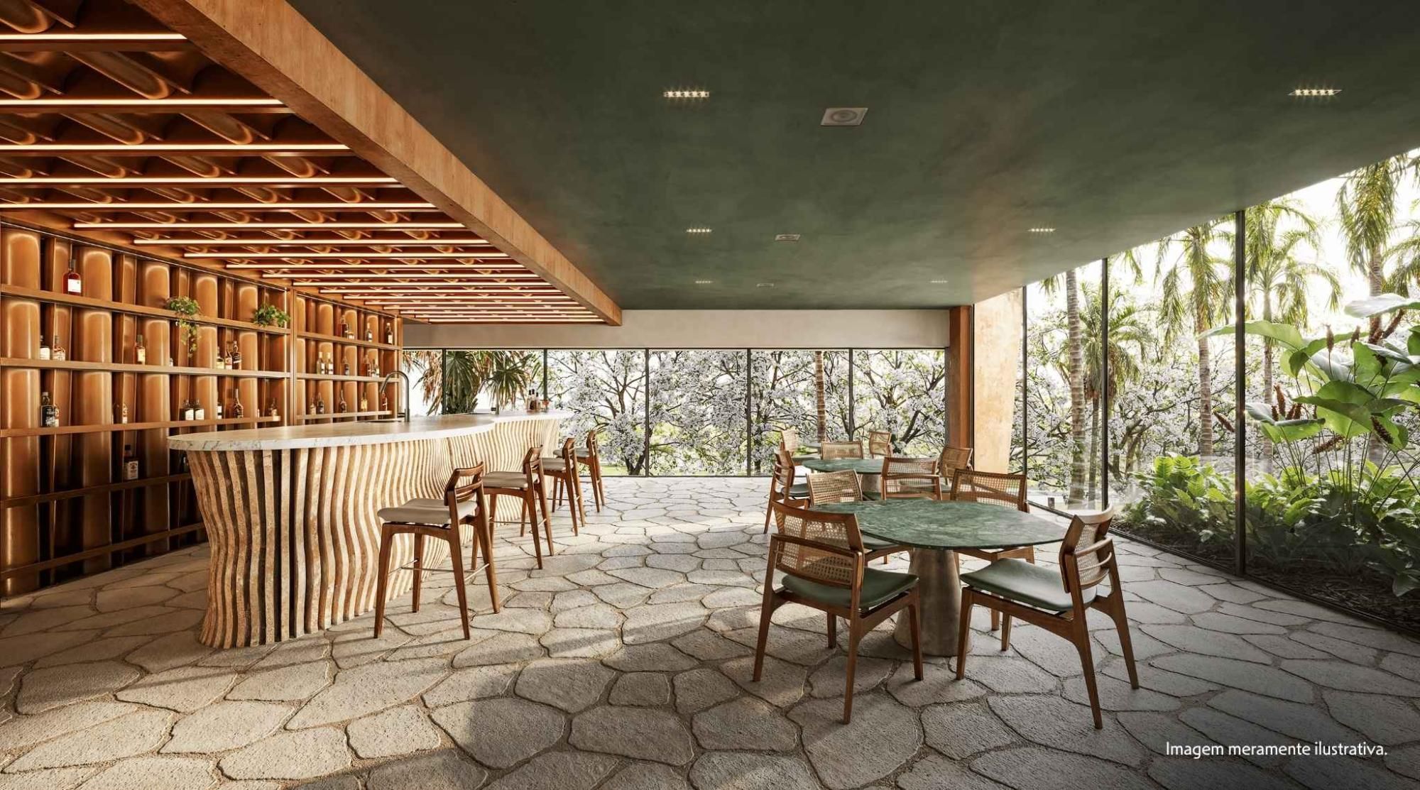 Terreno, 1200 m² - Foto 7