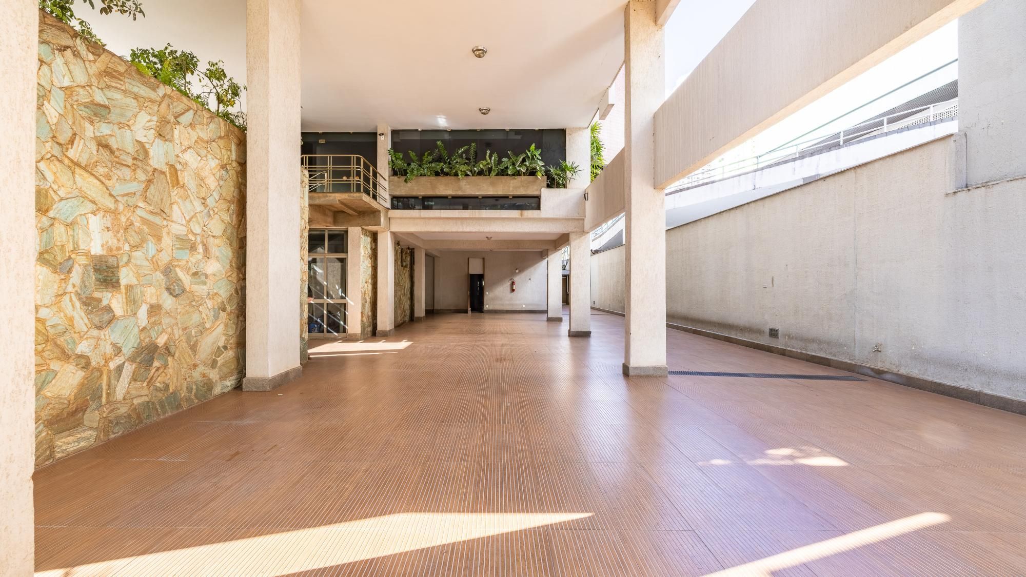 Prédio Inteiro, 1797 m² - Foto 14