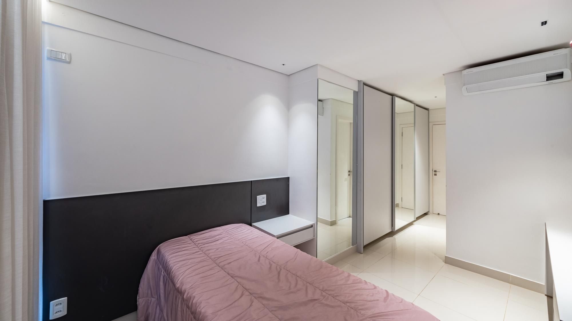 Apartamento, 4 quartos, 268 m² - Foto 28