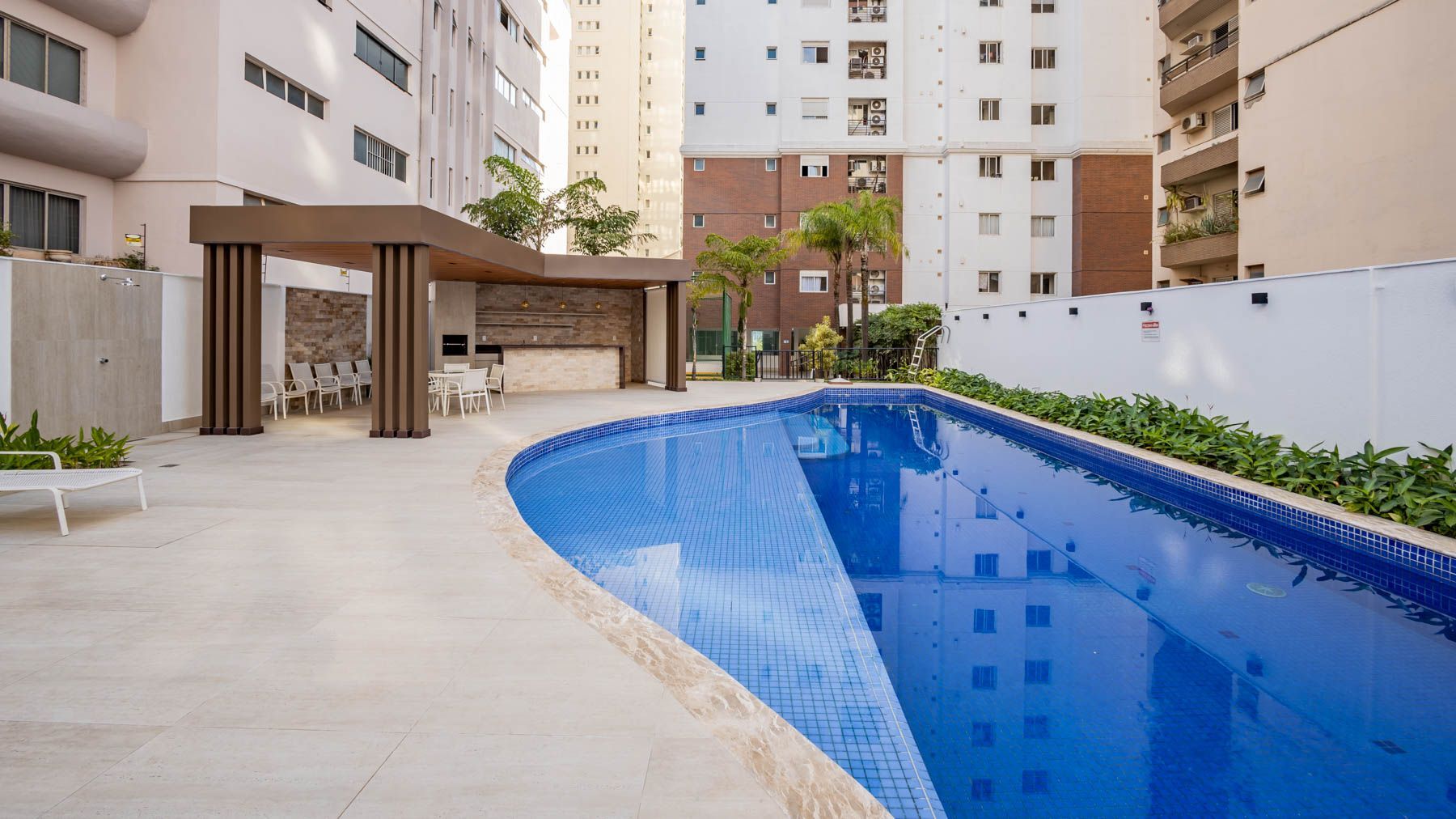 Apartamento, 4 quartos, 187 m² - Foto 36