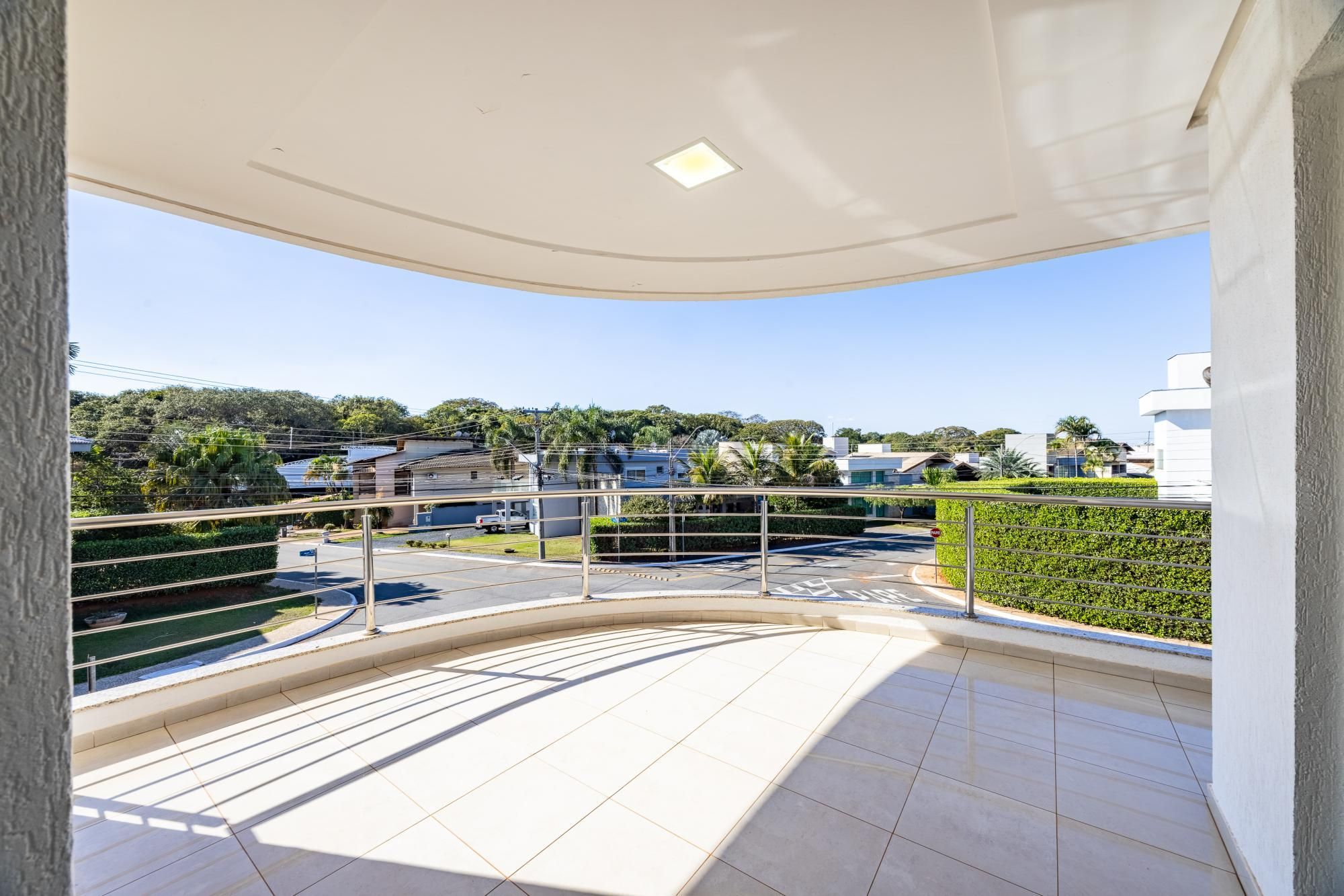 Sobrado, 5 quartos, 349 m² - Foto 20