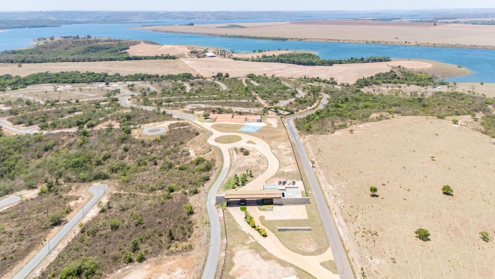 Terreno, 747 m² - Foto 12