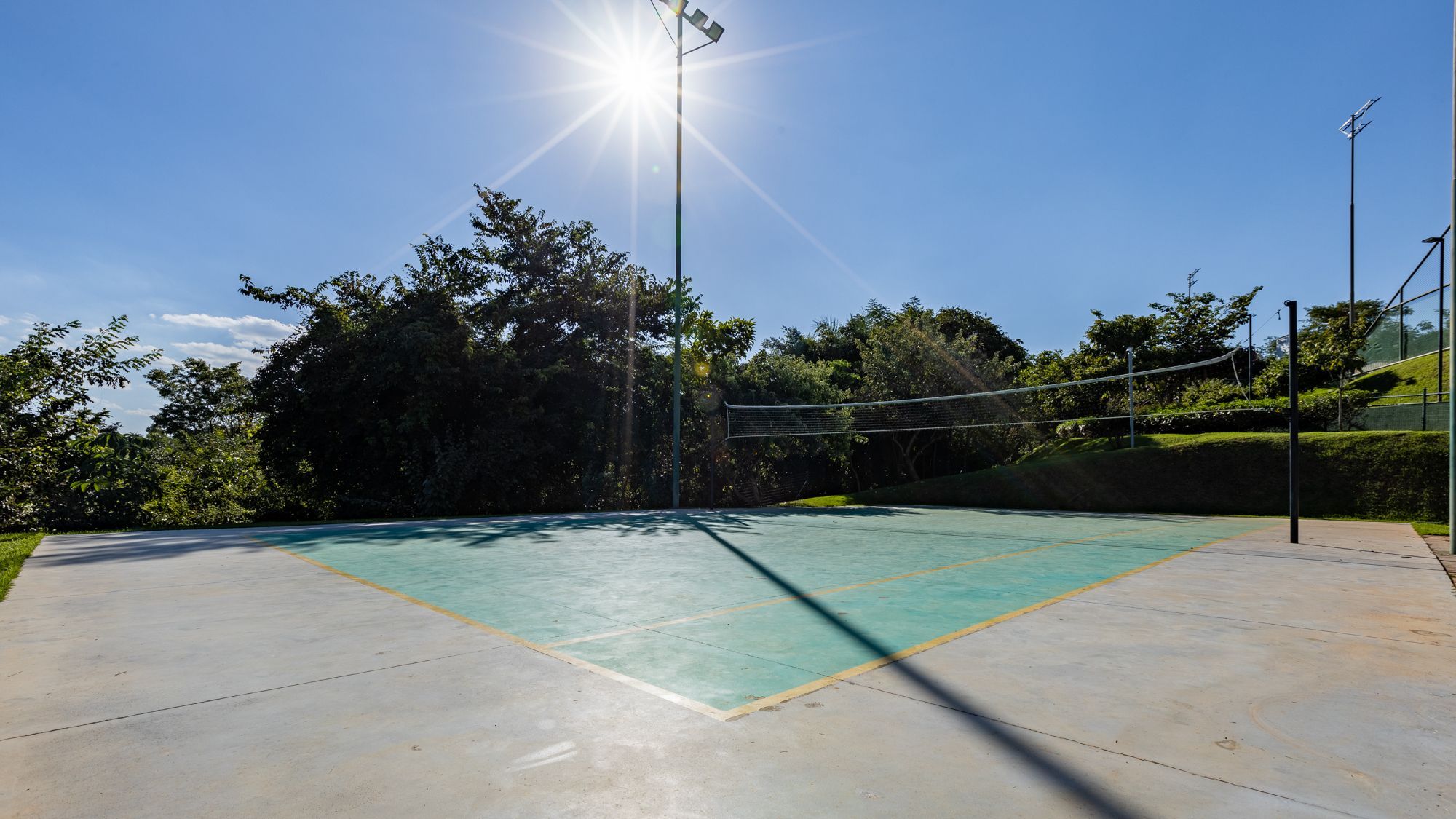 Sobrado, 4 quartos, 219 m² - Foto 37