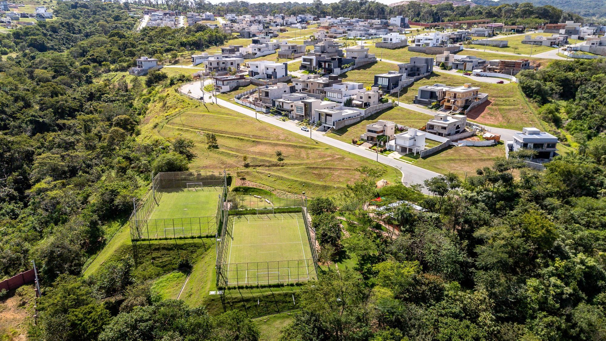 Sobrado, 4 quartos, 250 m² - Foto 26