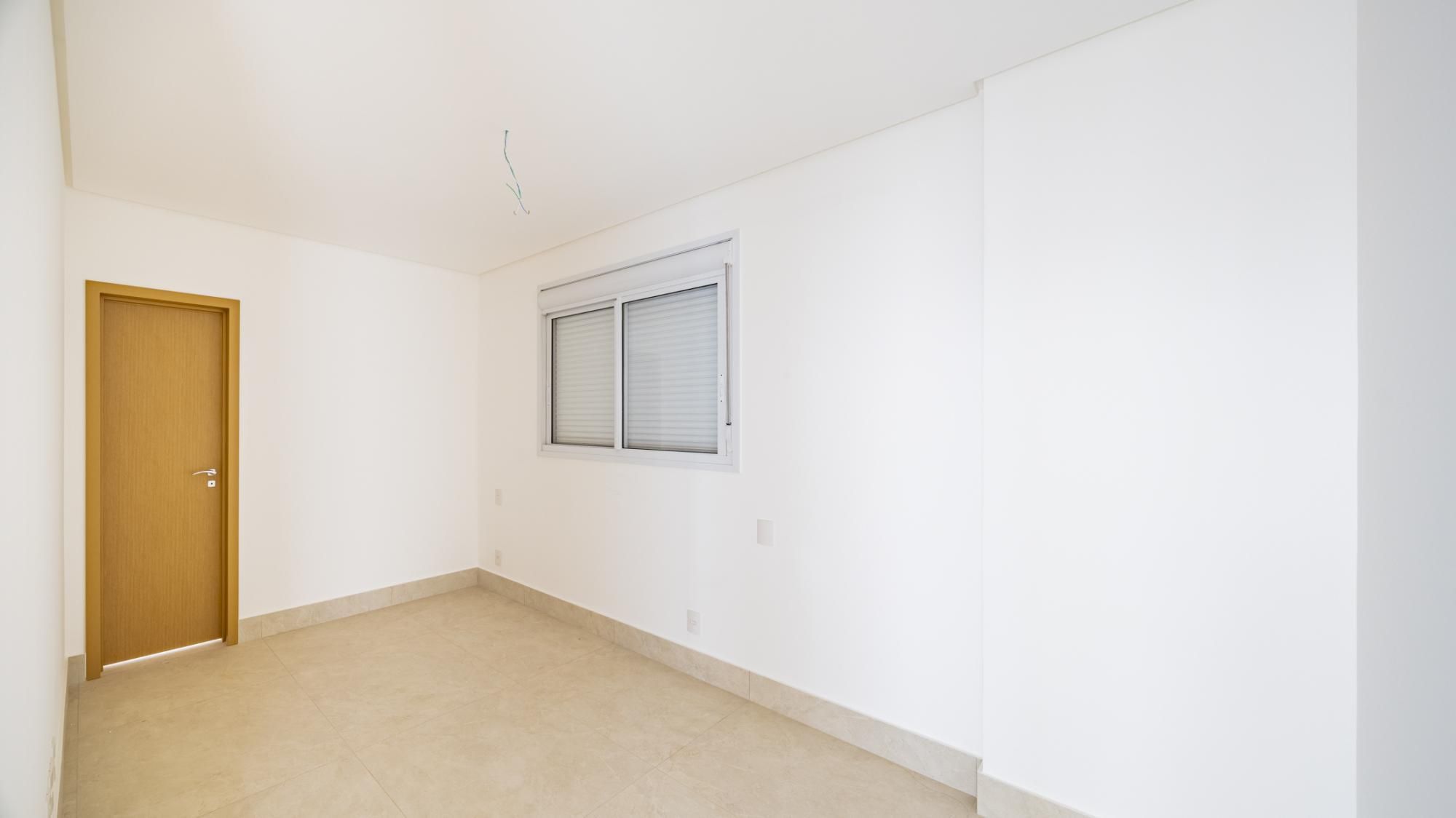 Apartamento, 4 quartos, 227 m² - Foto 16
