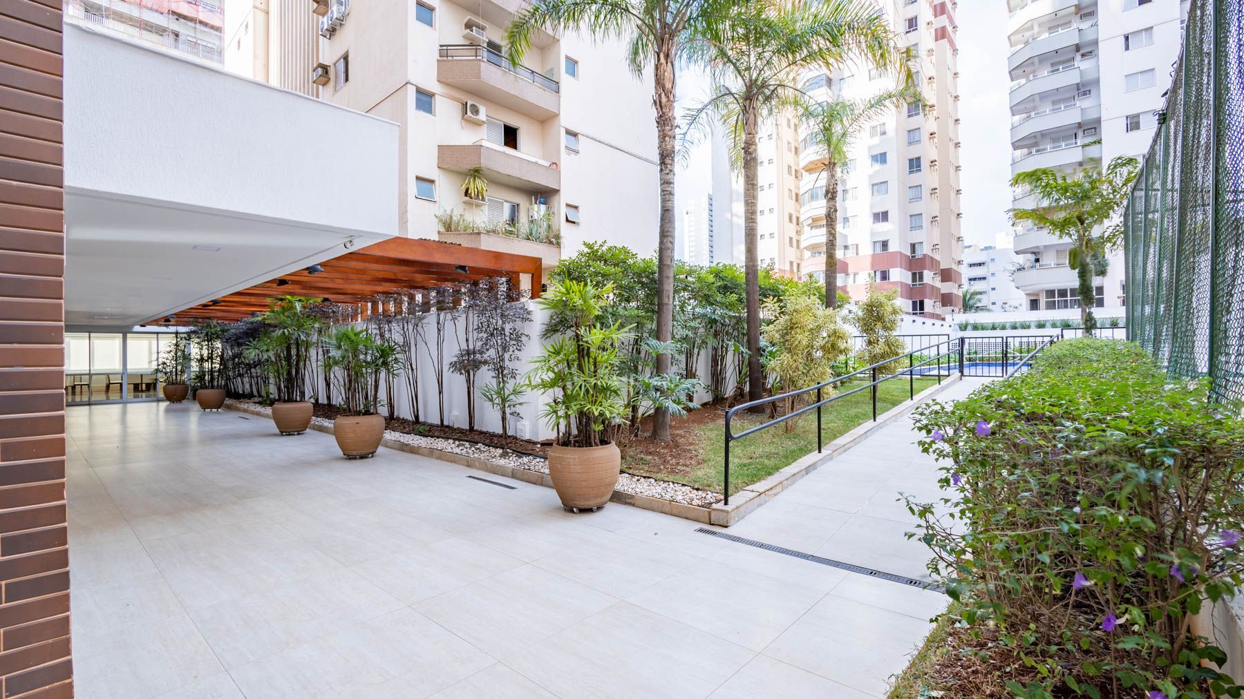 Apartamento, 4 quartos, 187 m² - Foto 44