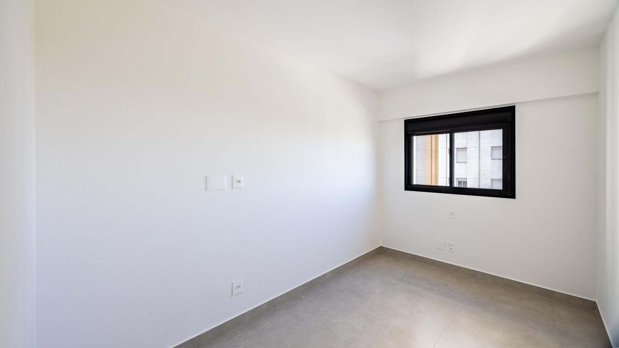 Apartamento, 2 quartos, 71 m² - Foto 7