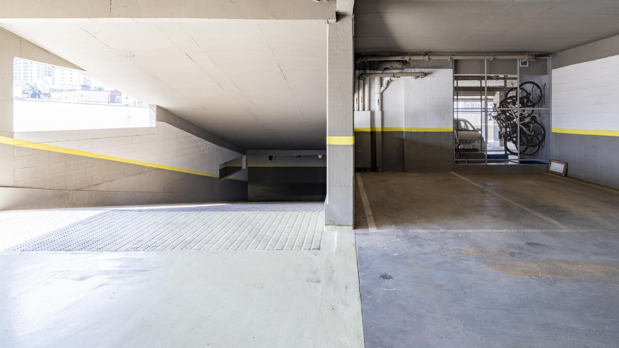Apartamento, 3 quartos, 100 m² - Foto 18
