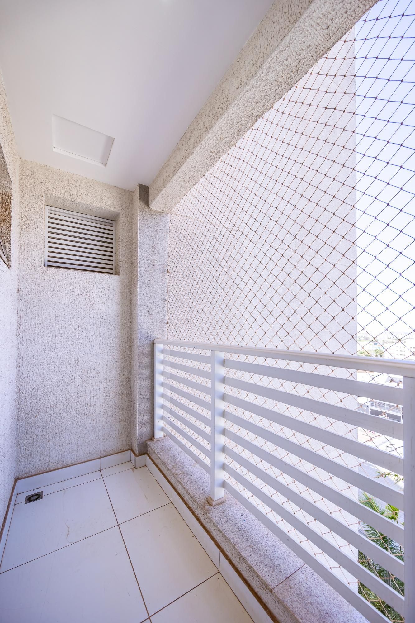 Apartamento, 3 quartos, 157 m² - Foto 28