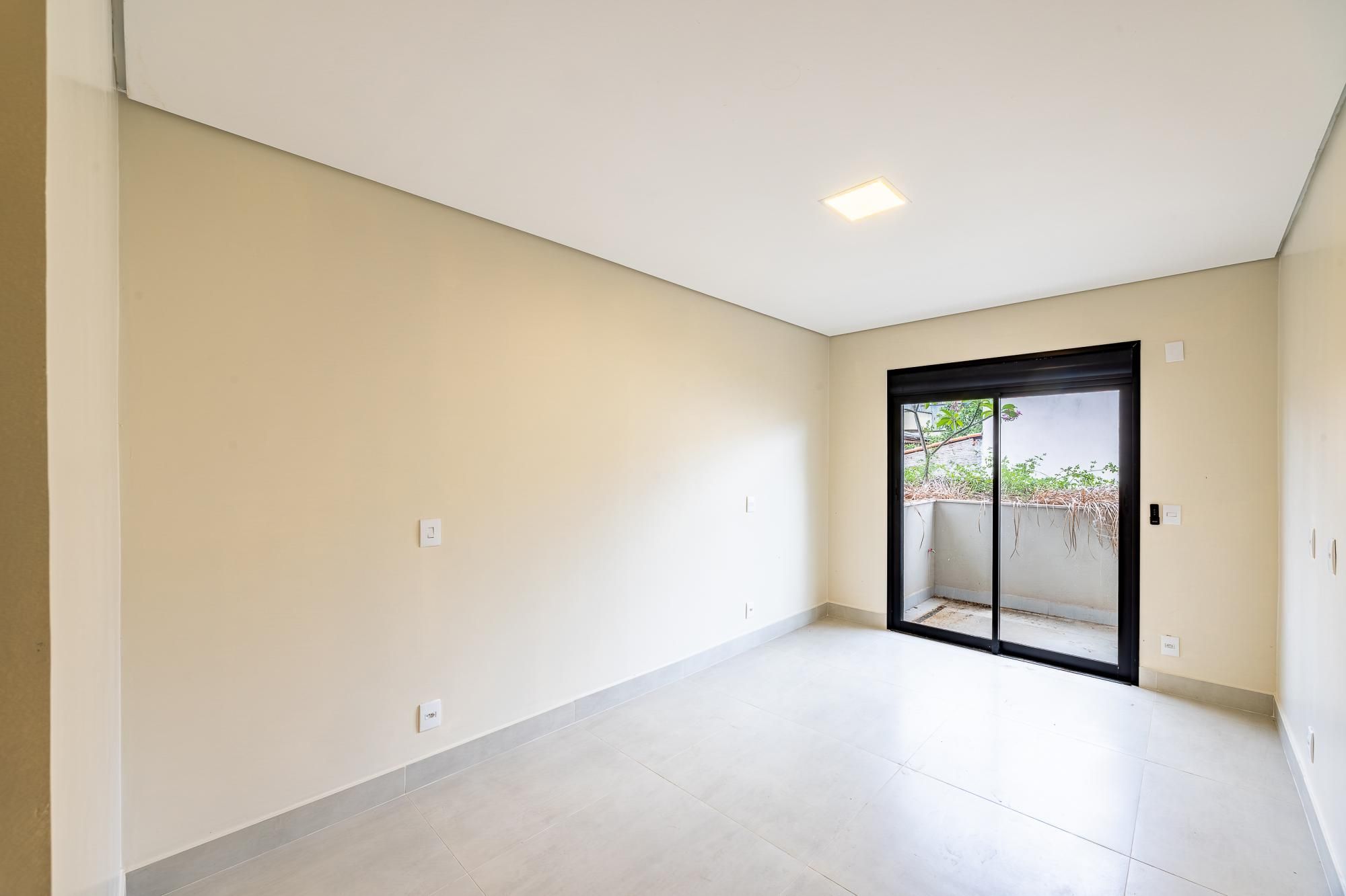 Sobrado, 3 quartos, 210 m² - Foto 18