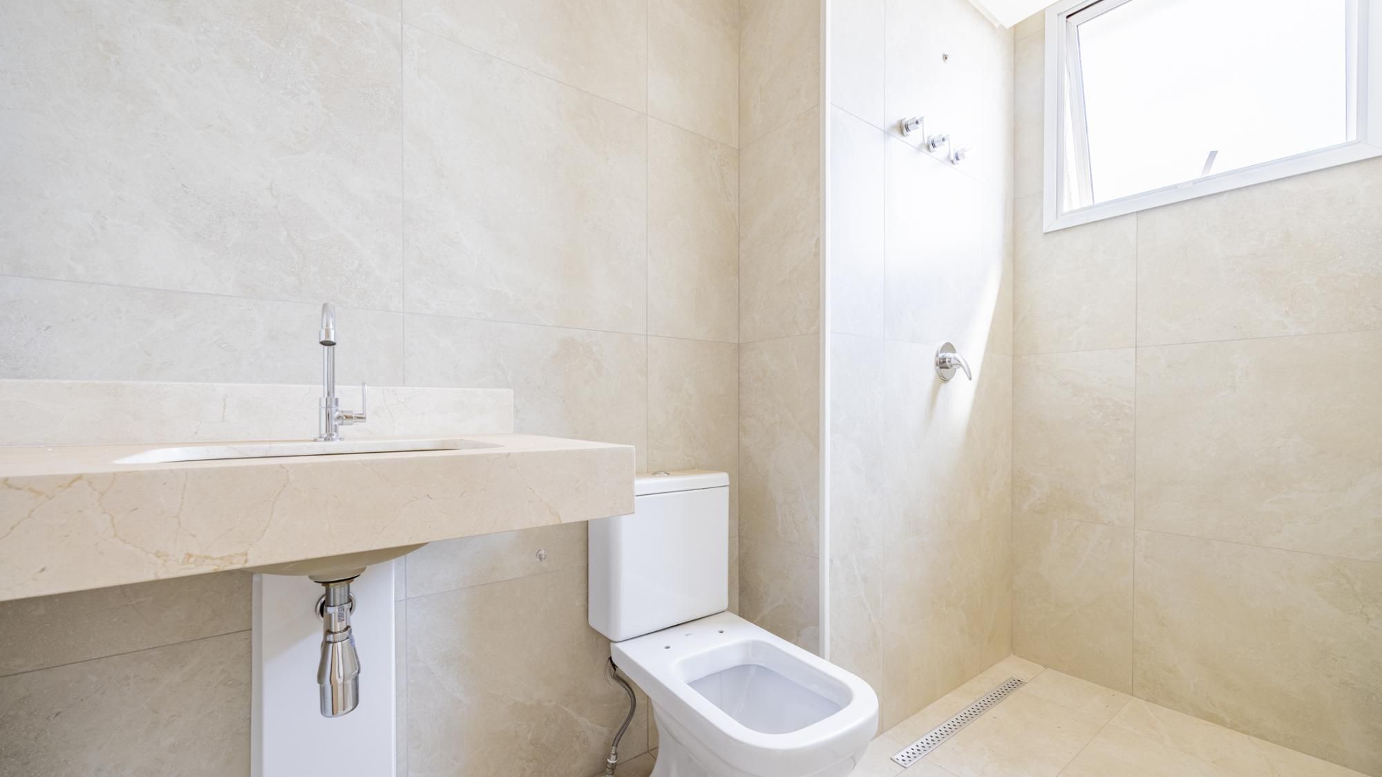 Apartamento, 4 quartos, 227 m² - Foto 15