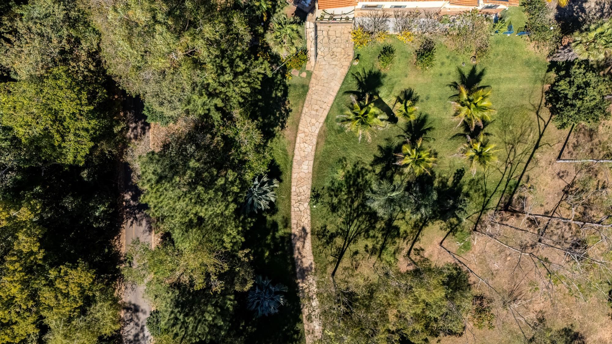 Sítio, 4 quartos, 3 hectares - Foto 7