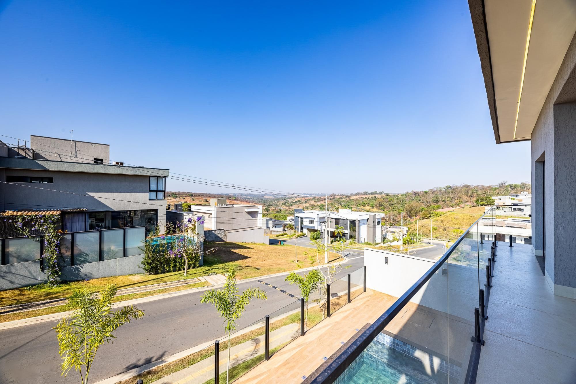 Sobrado, 4 quartos, 219 m² - Foto 21