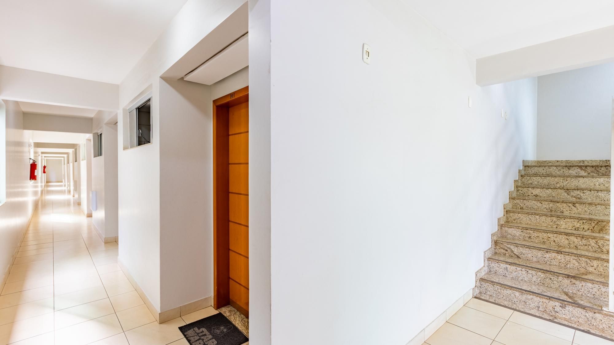Casa Comercial, 656 m² - Foto 7