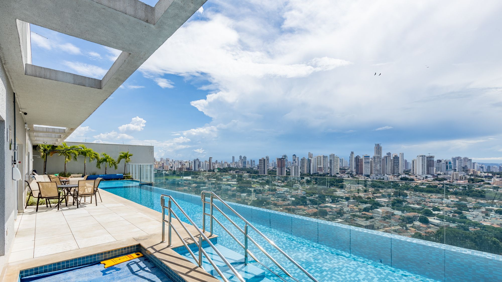 Apartamento, 2 quartos, 71 m² - Foto 15