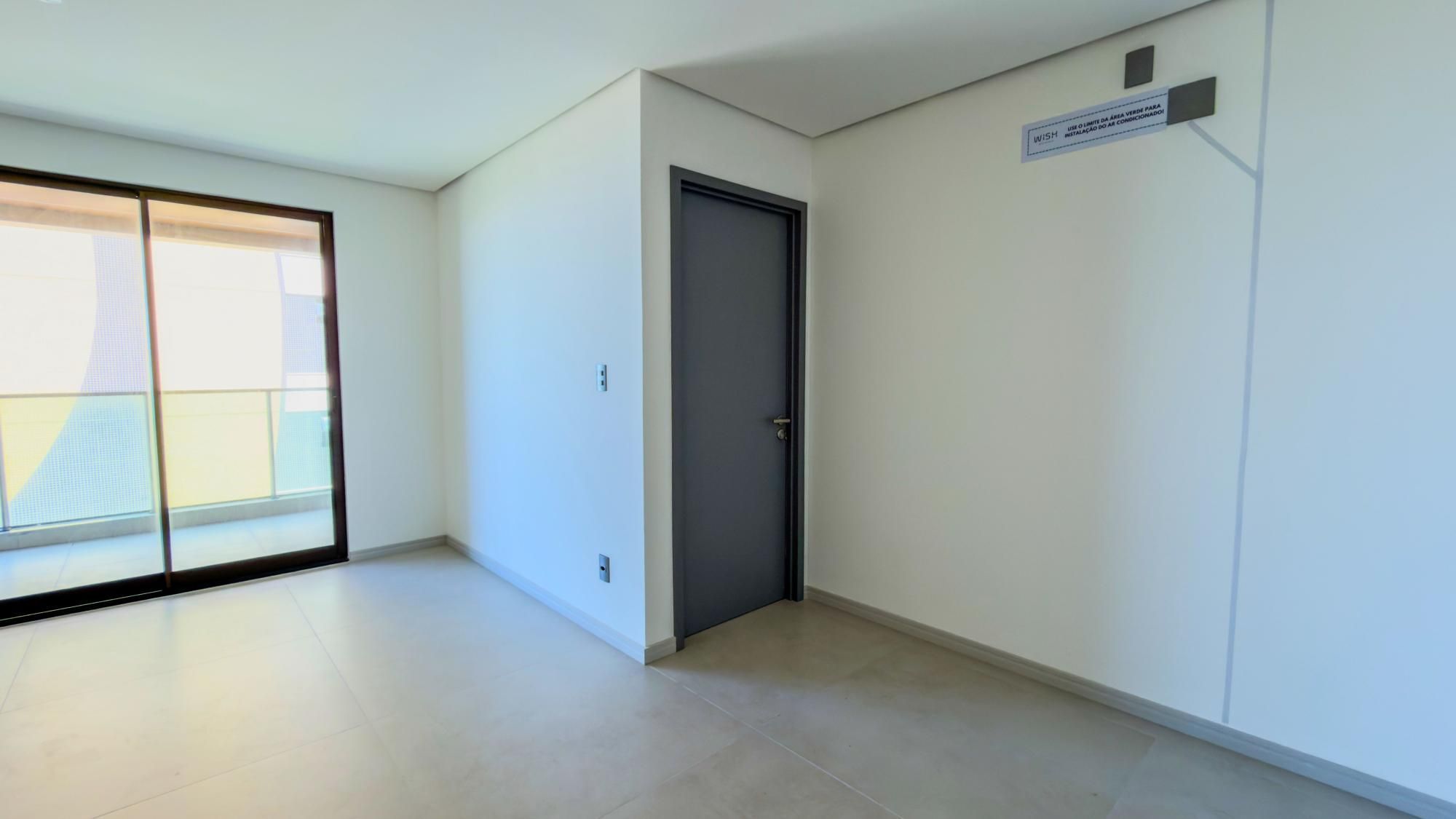 Apartamento, 1 quarto, 51 m² - Foto 10