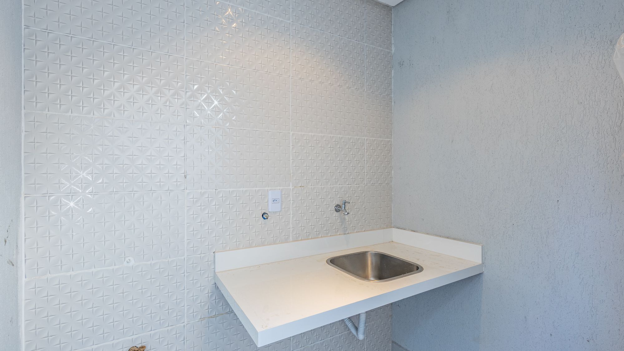 Casa de Condomínio, 3 quartos - Foto 13