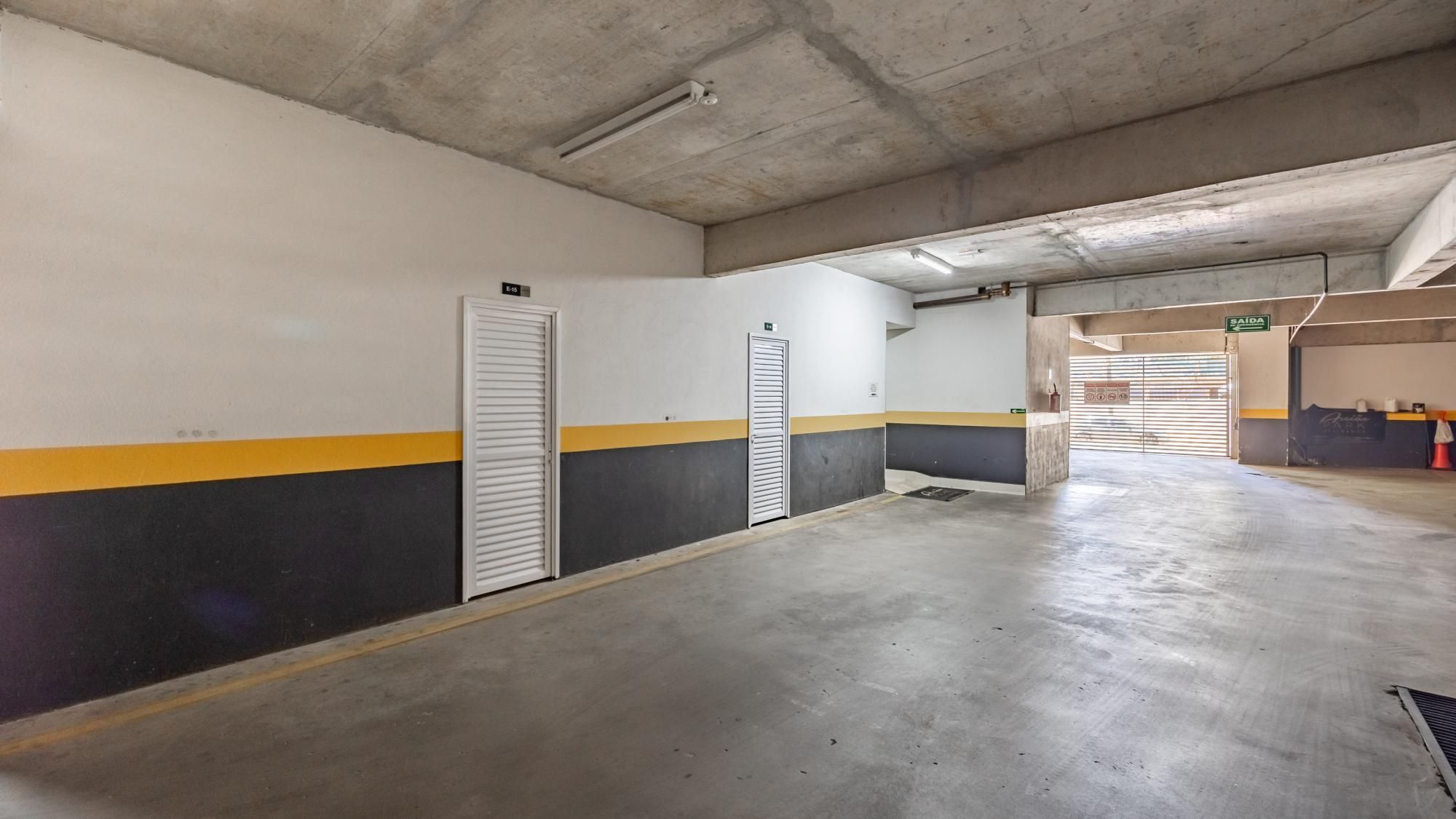 Apartamento, 3 quartos, 230 m² - Foto 26