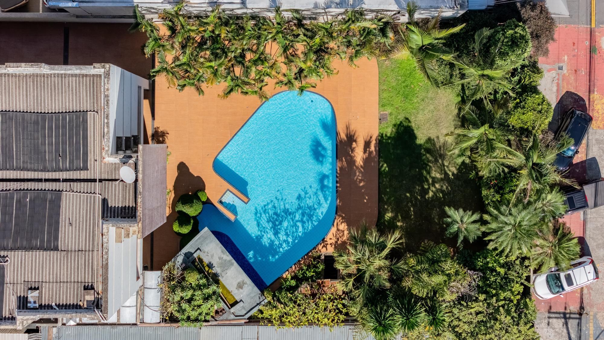 Prédio Inteiro, 1797 m² - Foto 30