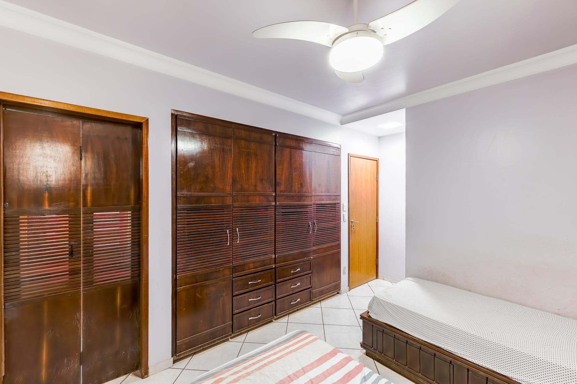 Apartamento, 4 quartos, 192 m² - Foto 17