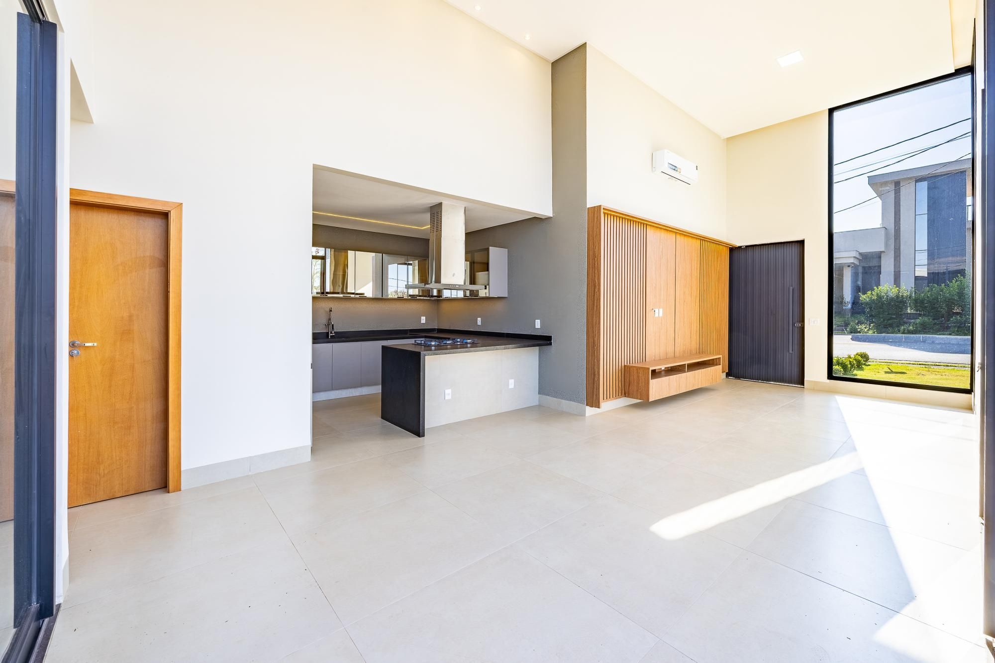 Sobrado, 4 quartos, 219 m² - Foto 9