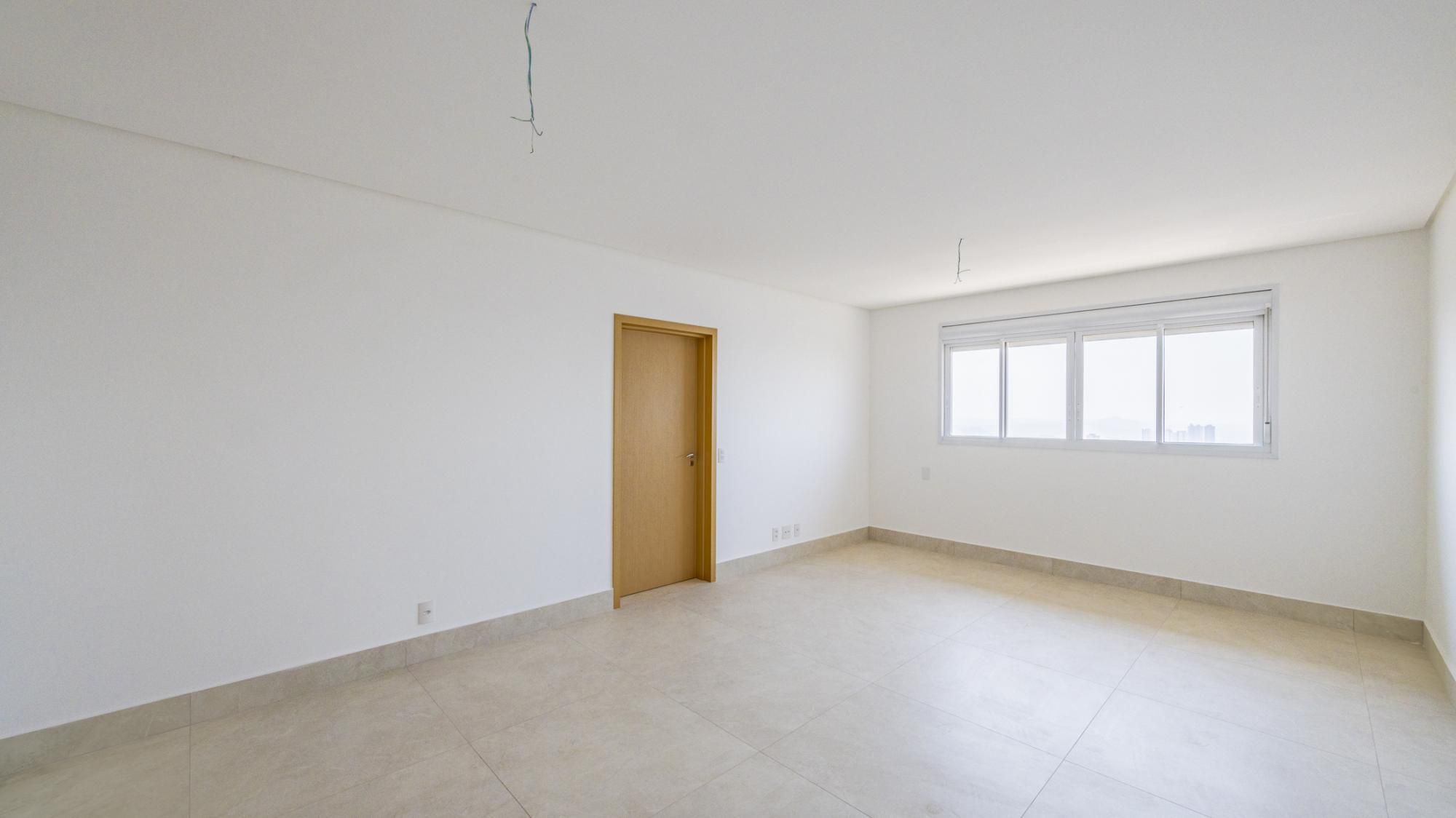 Apartamento, 4 quartos, 227 m² - Foto 10