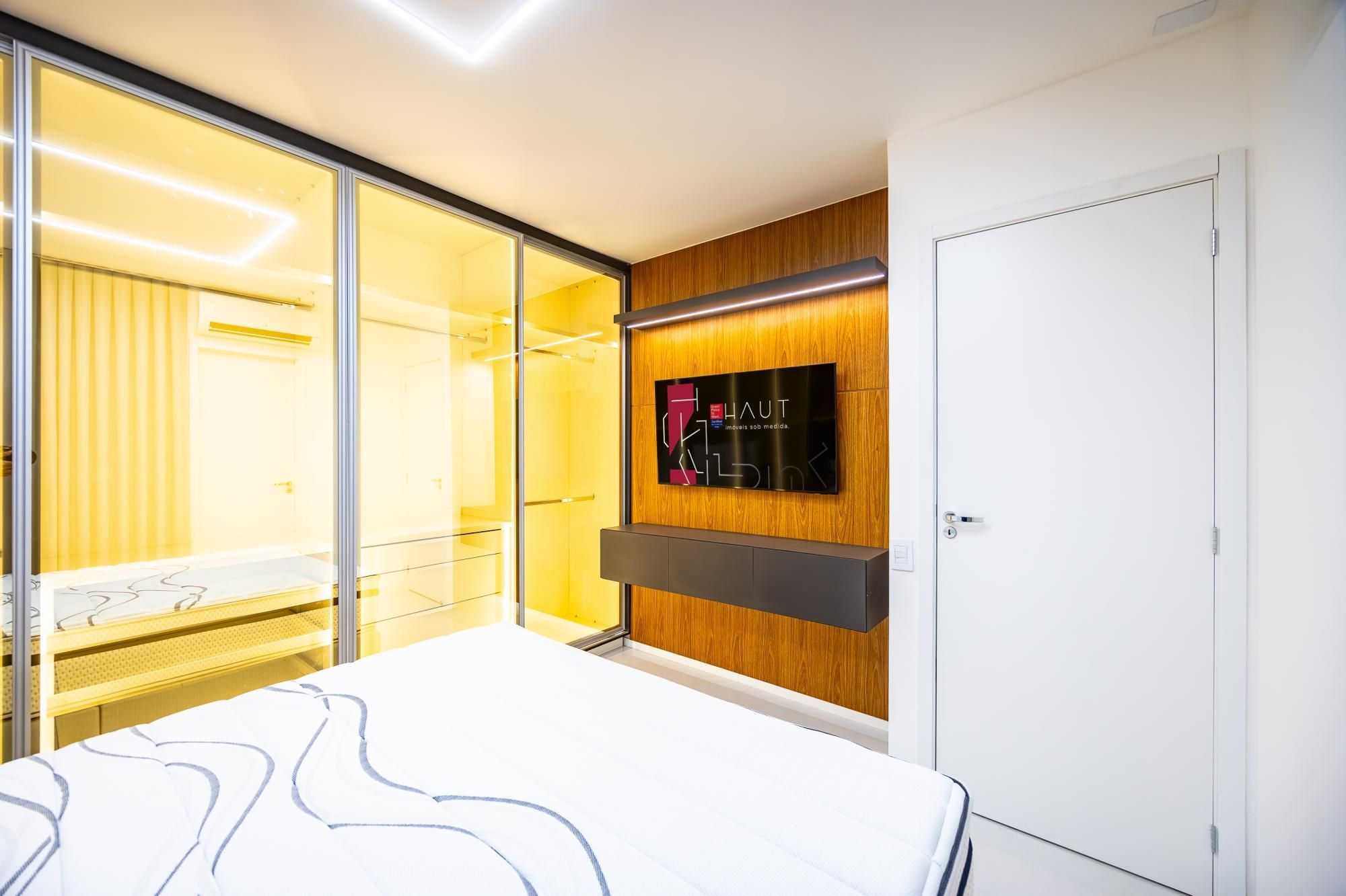 Apartamento, 2 quartos, 62 m² - Foto 12