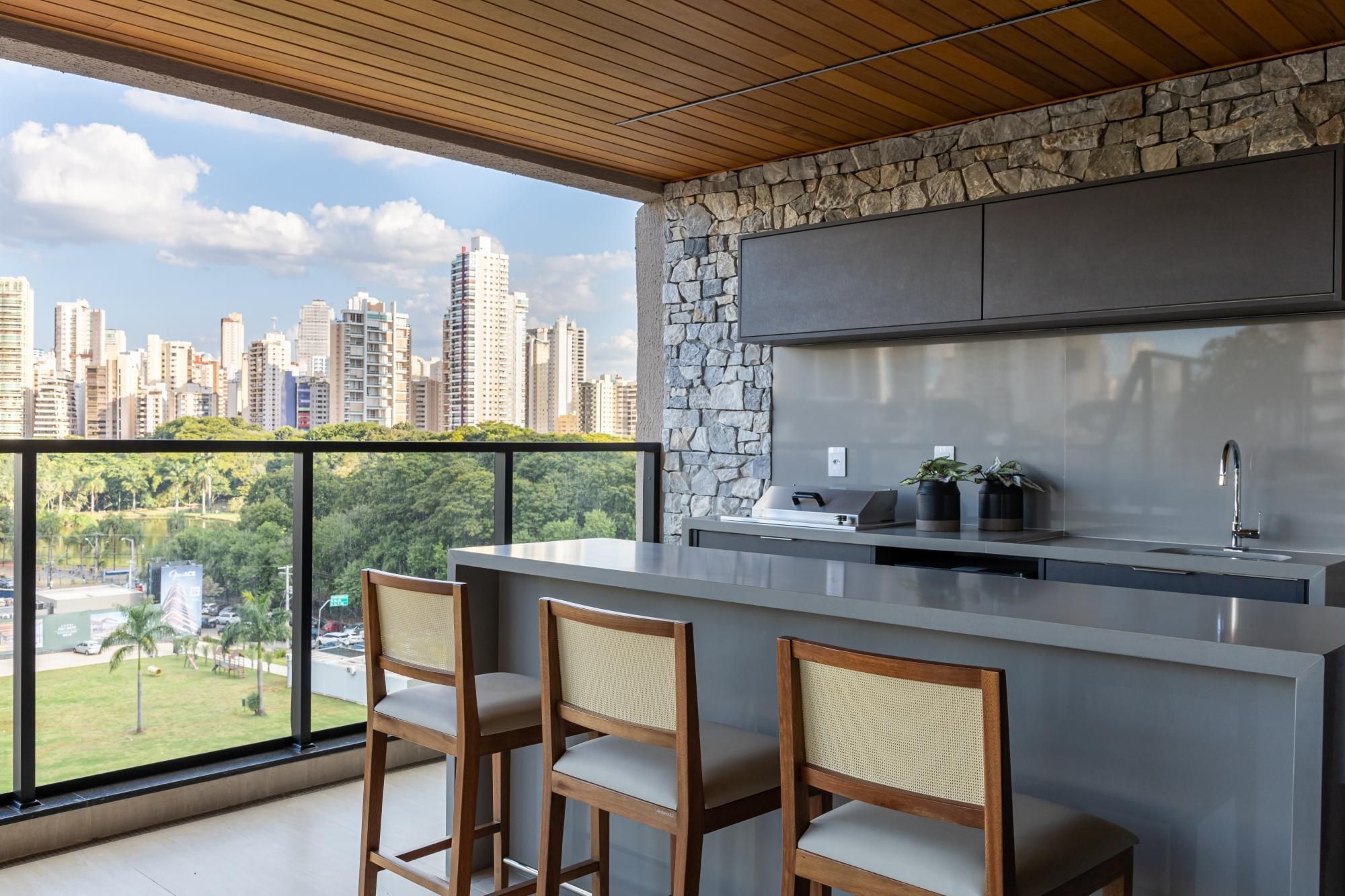 Apartamento, 4 quartos, 275 m² - Foto 11