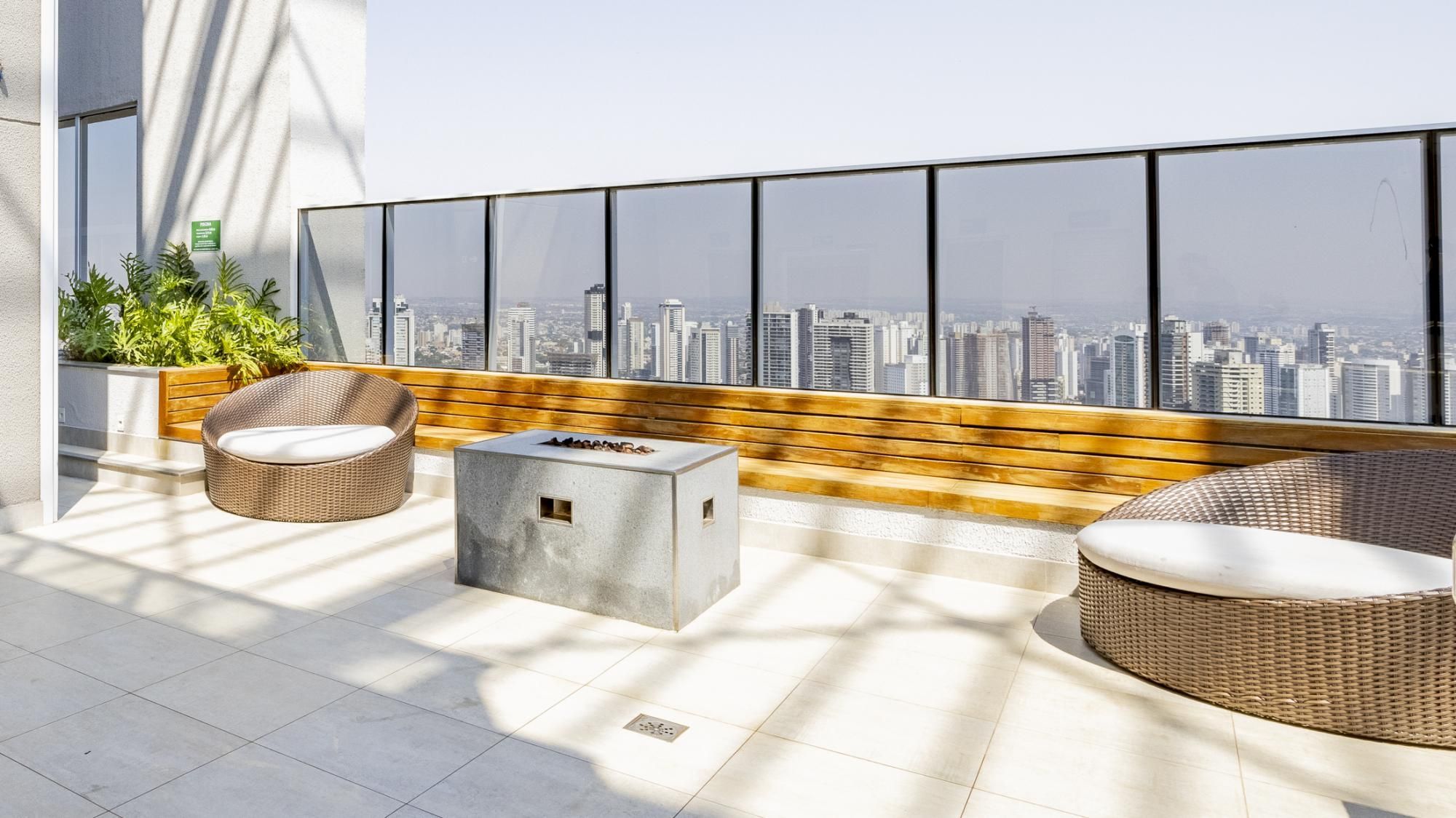 Apartamento, 4 quartos, 227 m² - Foto 28