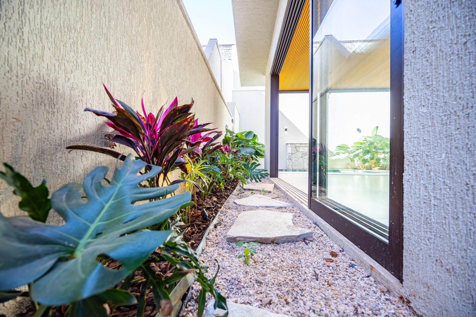 Sobrado, 3 quartos, 264 m² - Foto 27