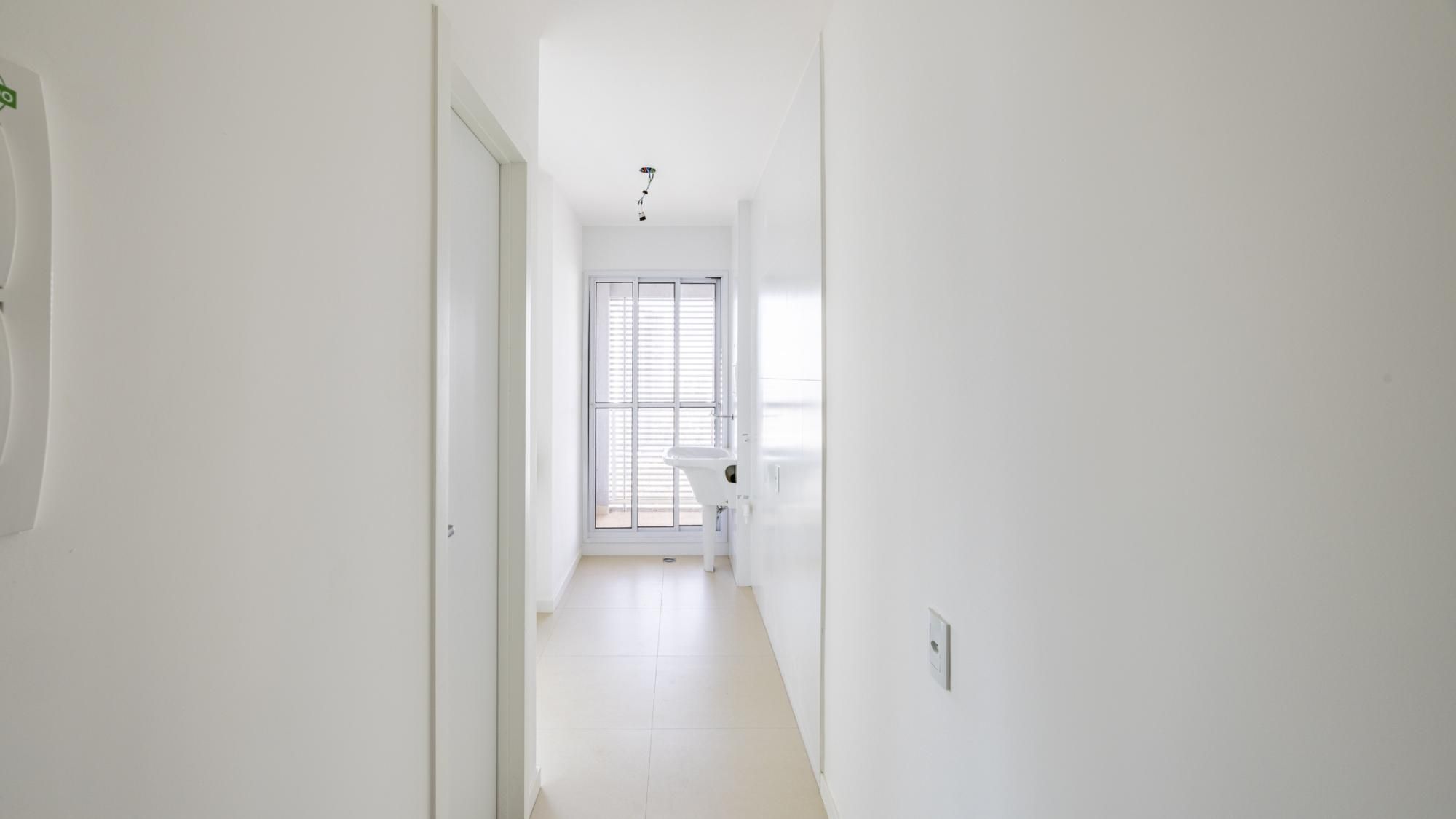 Apartamento, 3 quartos, 100 m² - Foto 5