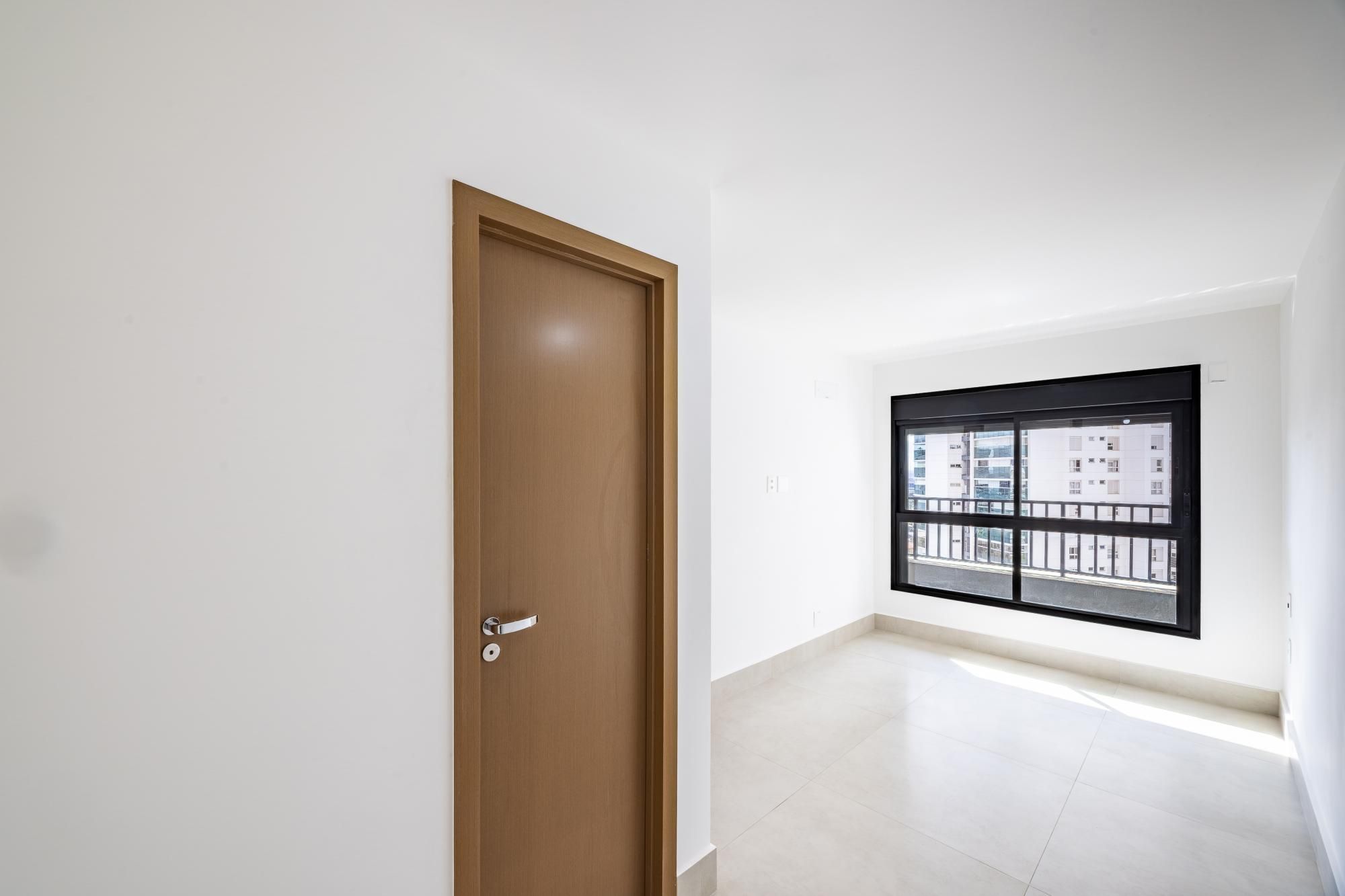 Apartamento, 1 quarto, 48 m² - Foto 7
