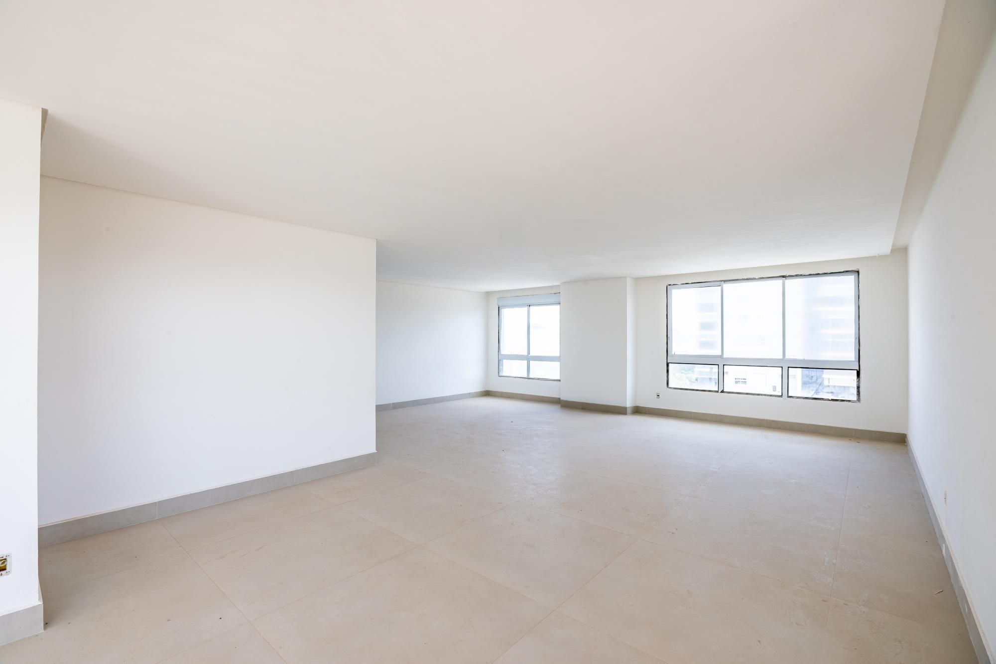 Apartamento, 4 quartos, 409 m² - Foto 10