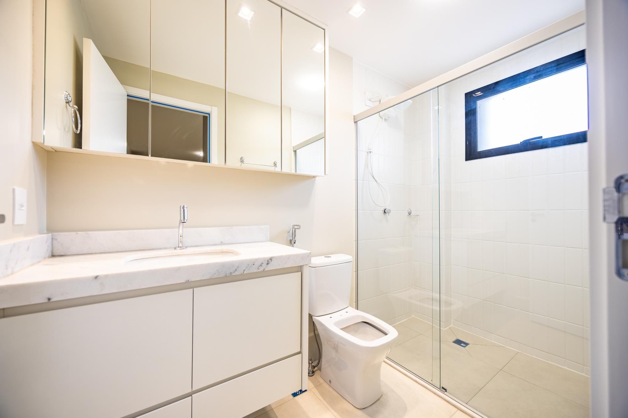 Apartamento, 2 quartos, 76 m² - Foto 11