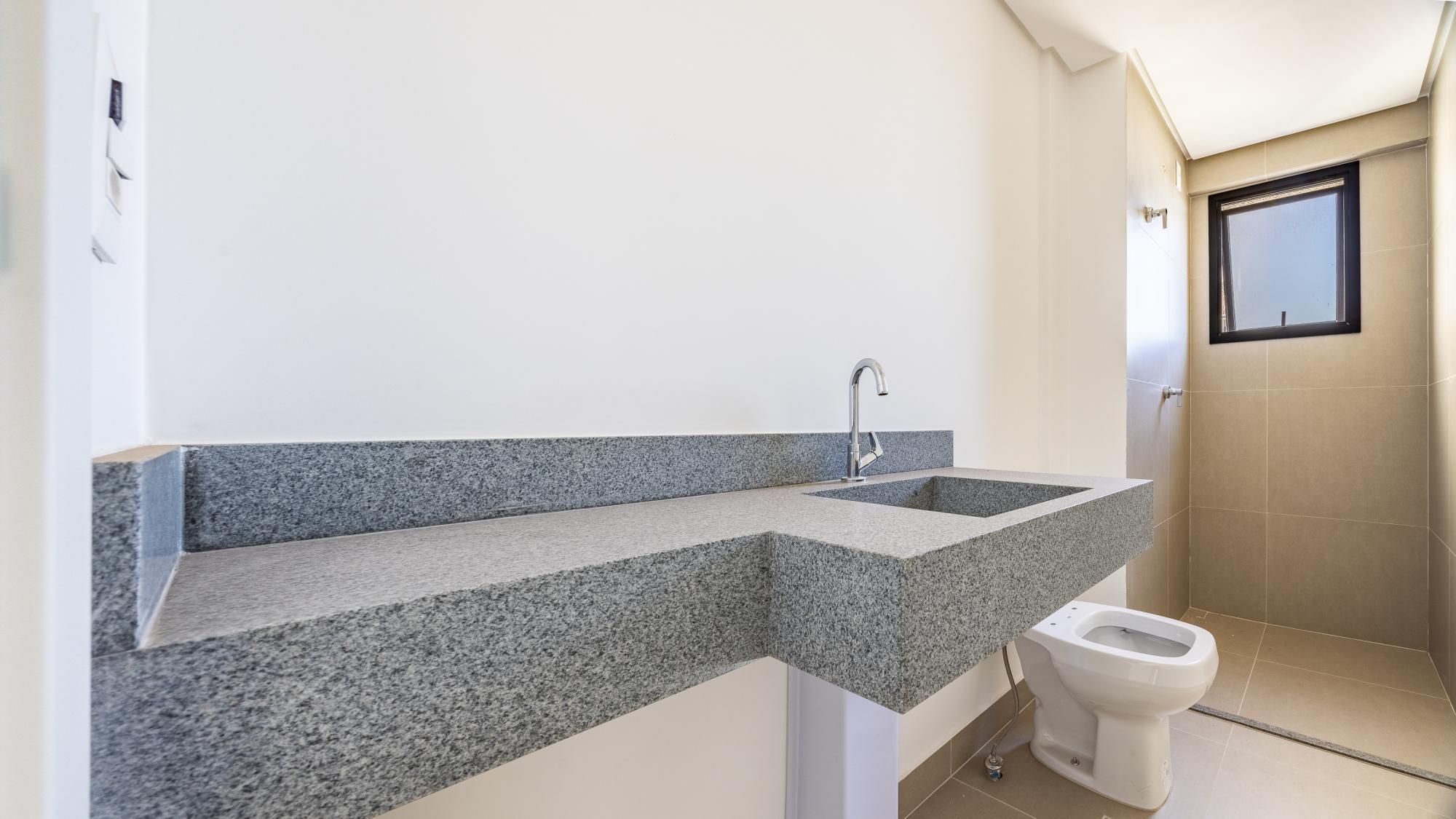 Apartamento, 2 quartos, 71 m² - Foto 9