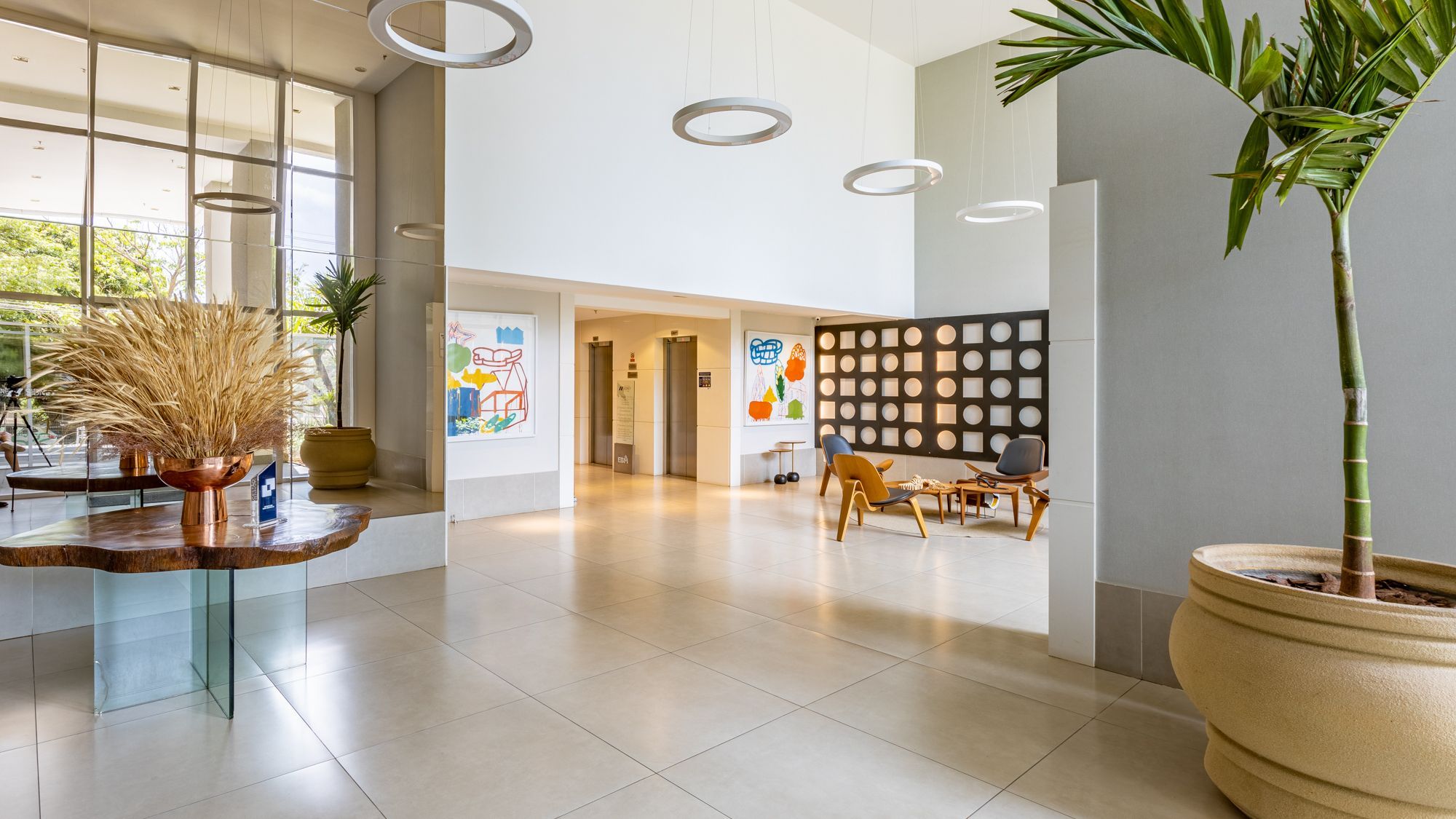 Apartamento, 2 quartos, 71 m² - Foto 27