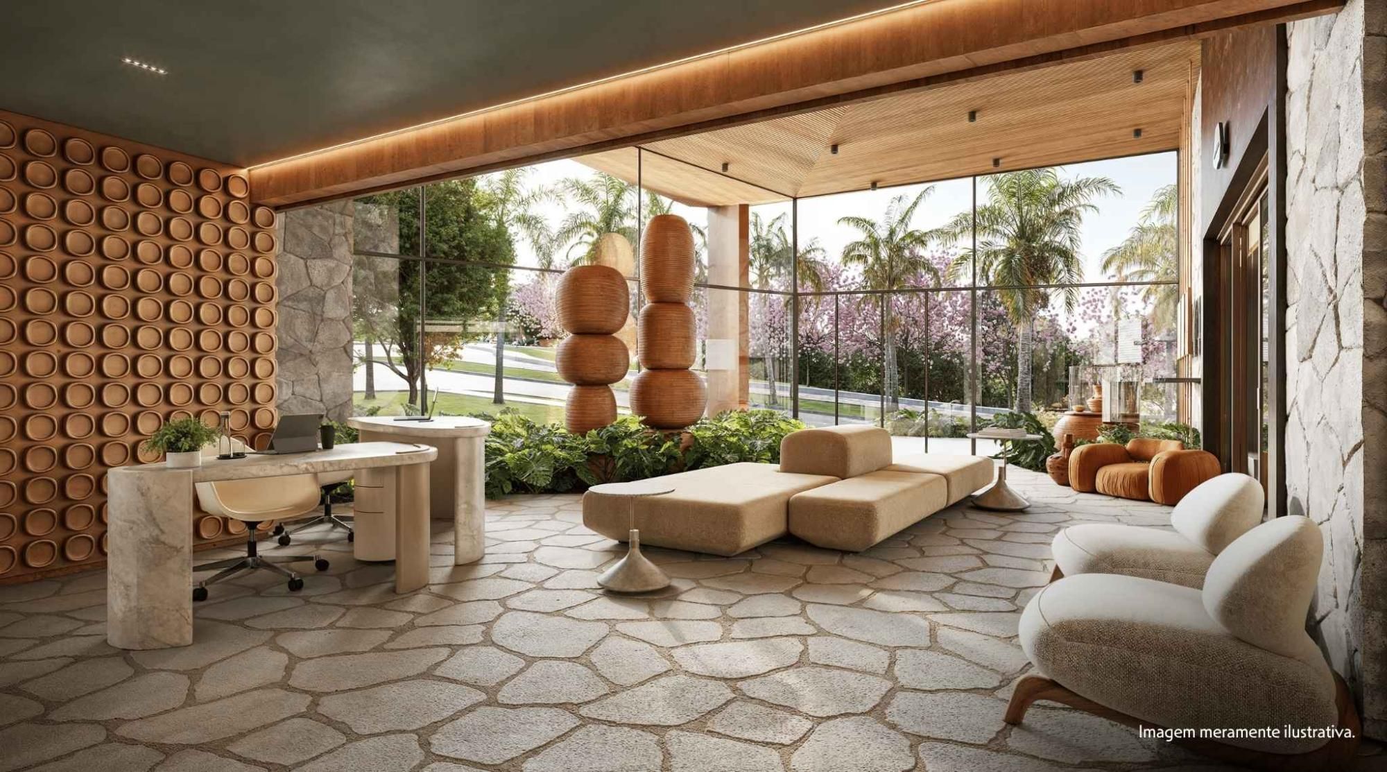 Terreno, 1200 m² - Foto 12