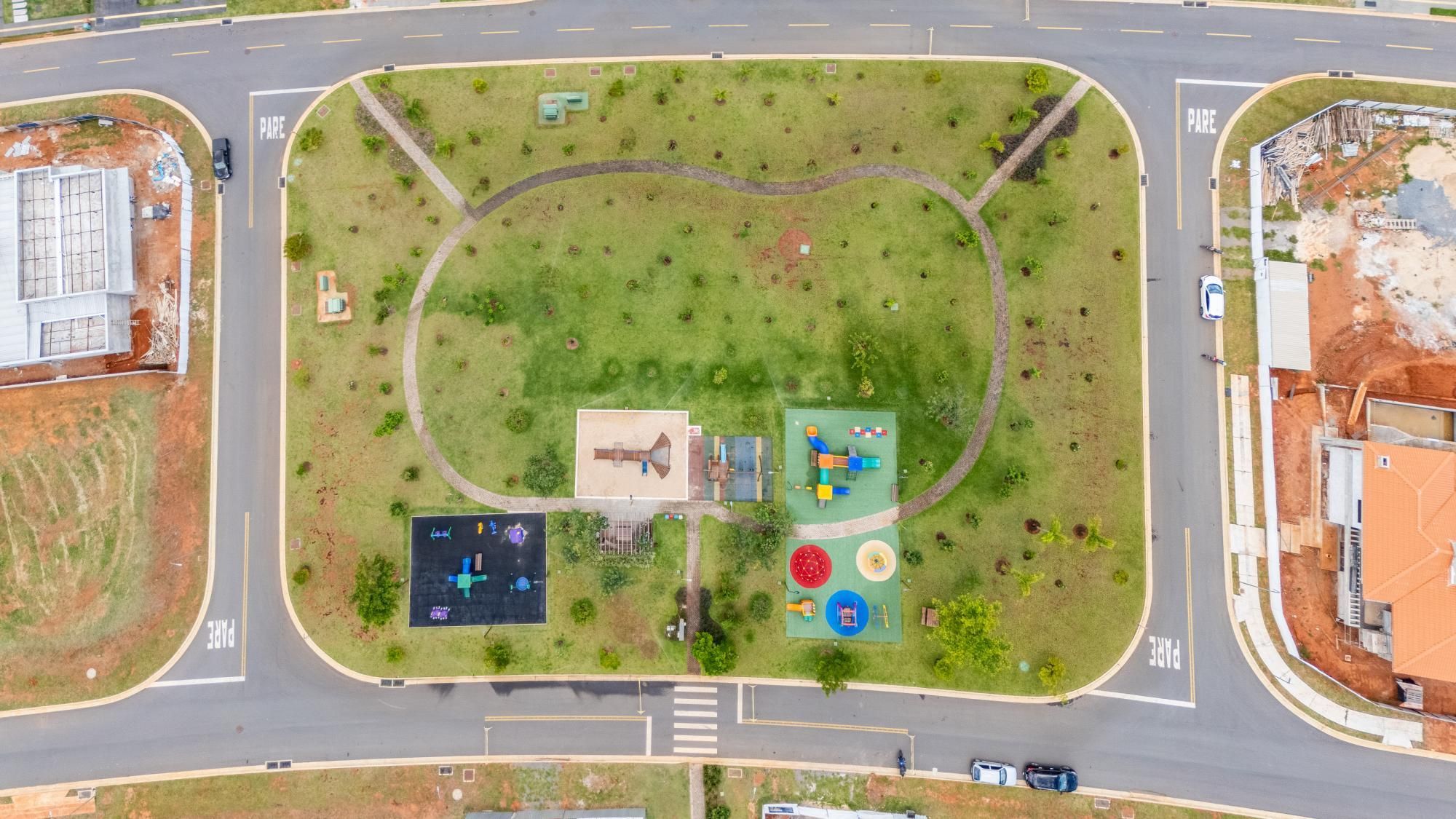 Sobrado, 5 quartos, 387 m² - Foto 60