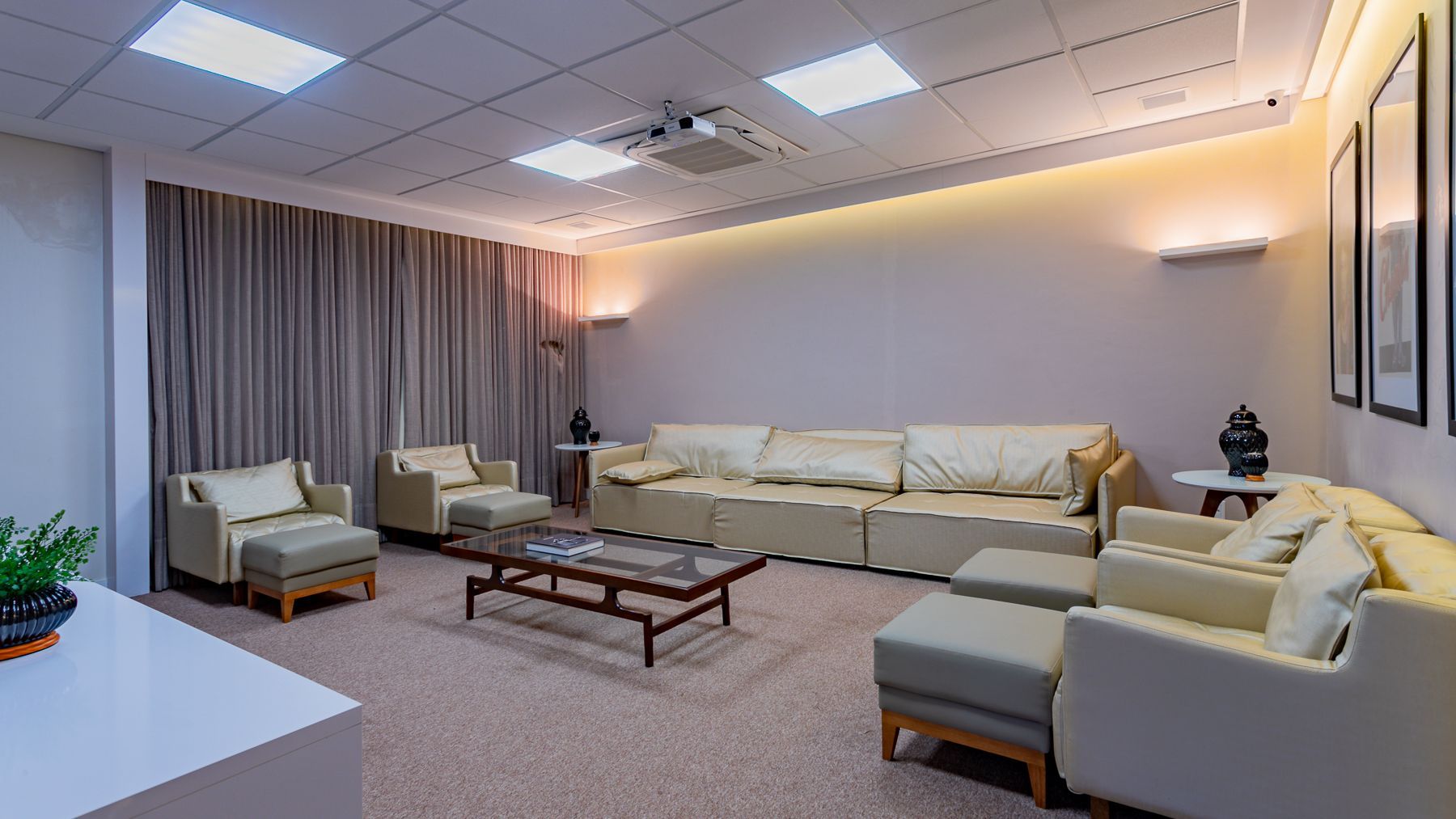 Apartamento, 3 quartos, 155 m² - Foto 31