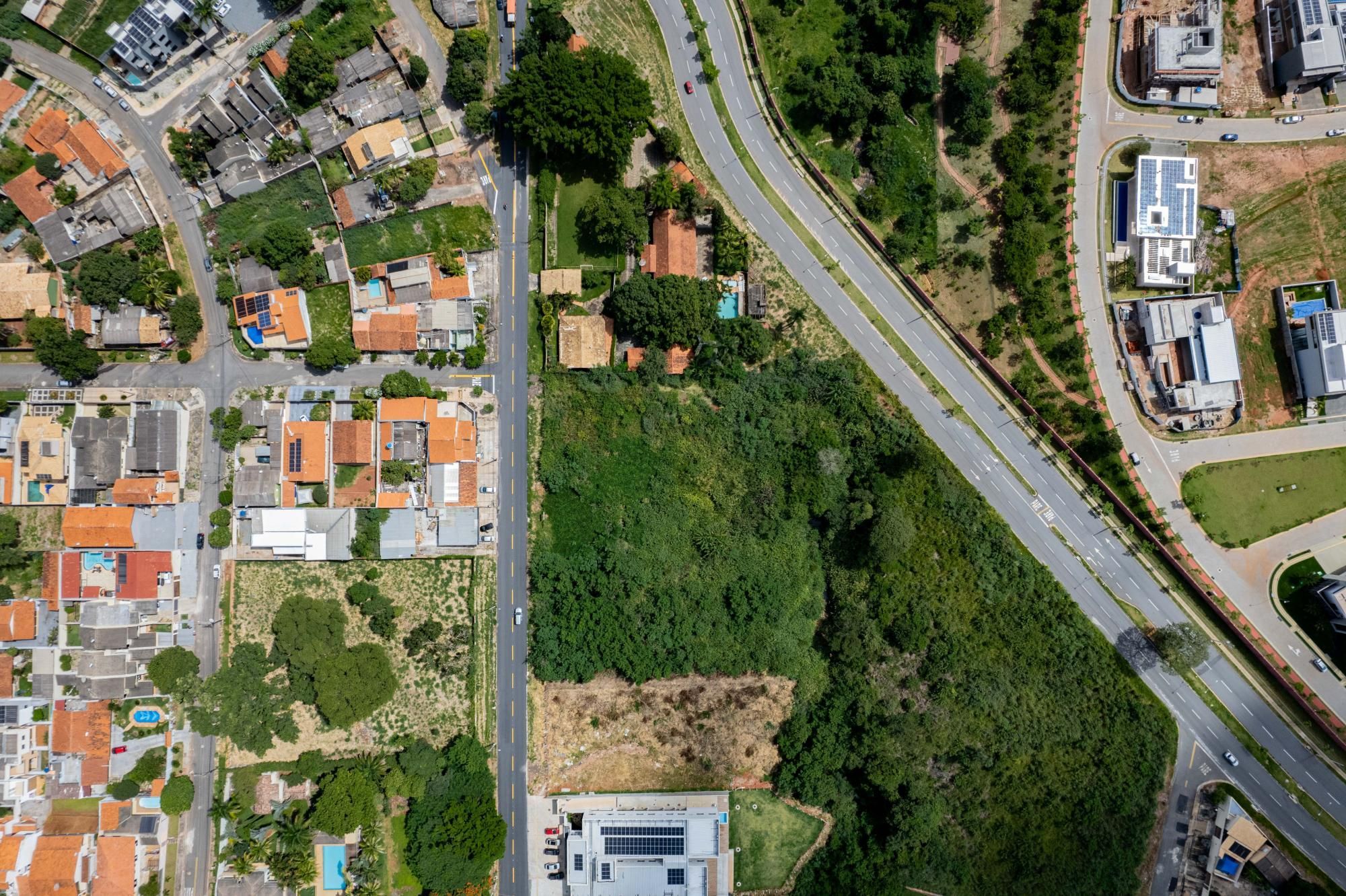 Loteamento e Condomínio, 2470 m² - Foto 11
