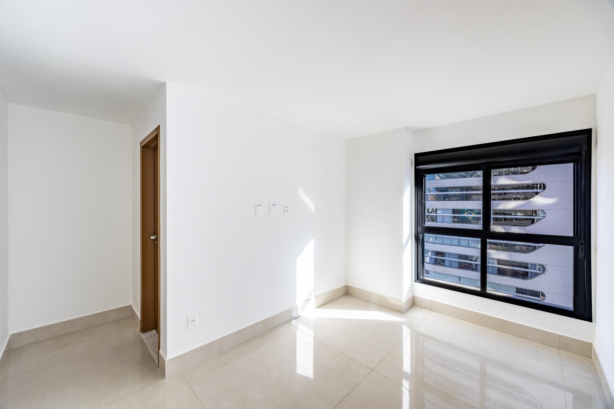 Apartamento, 3 quartos, 194 m² - Foto 13