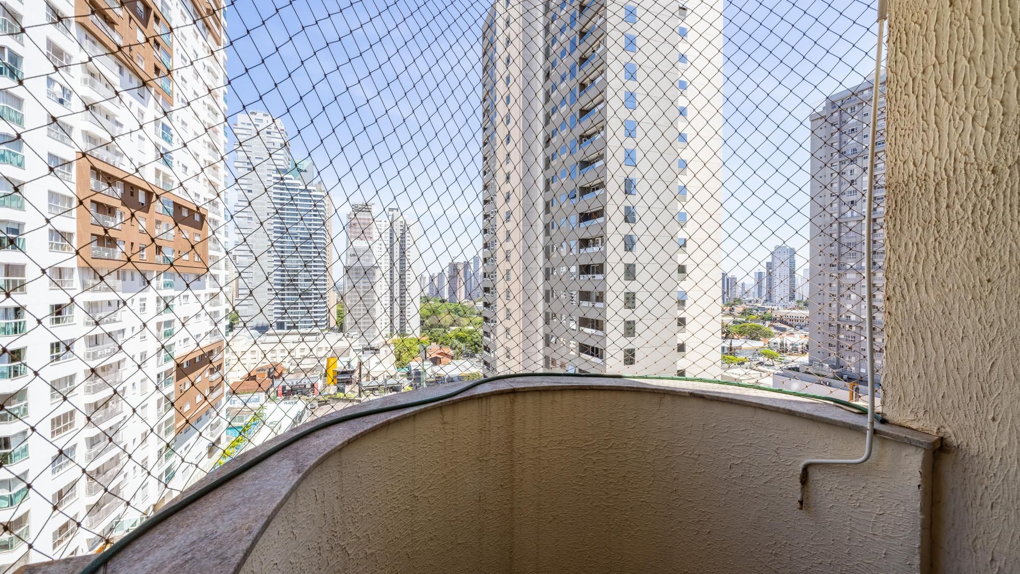 Apartamento, 4 quartos, 259 m² - Foto 10