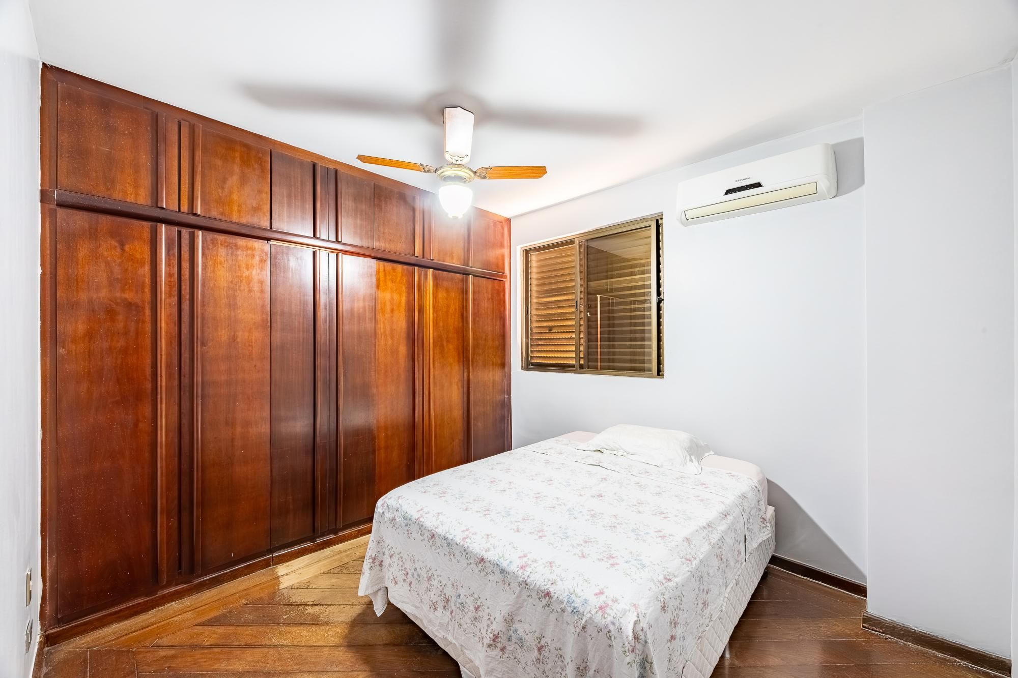 Apartamento, 4 quartos, 221 m² - Foto 19