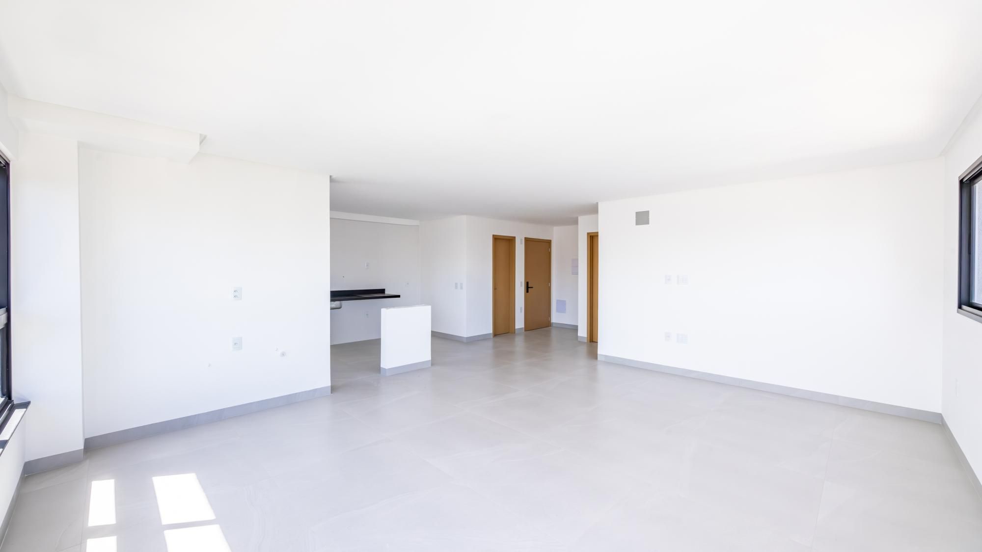 Apartamento, 3 quartos, 116 m² - Foto 6