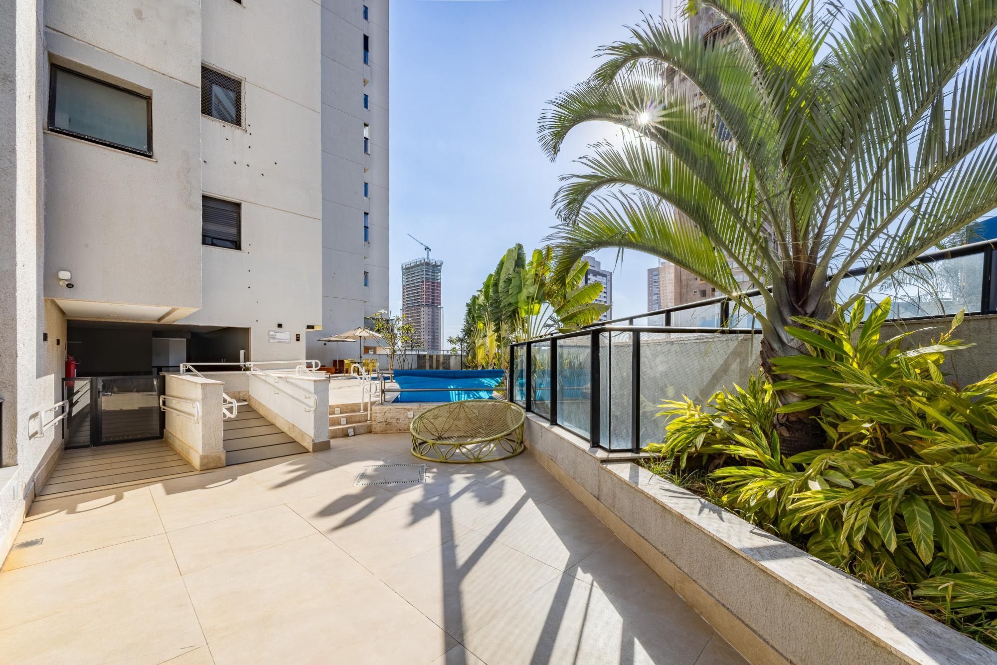 Apartamento, 3 quartos, 154 m² - Foto 31