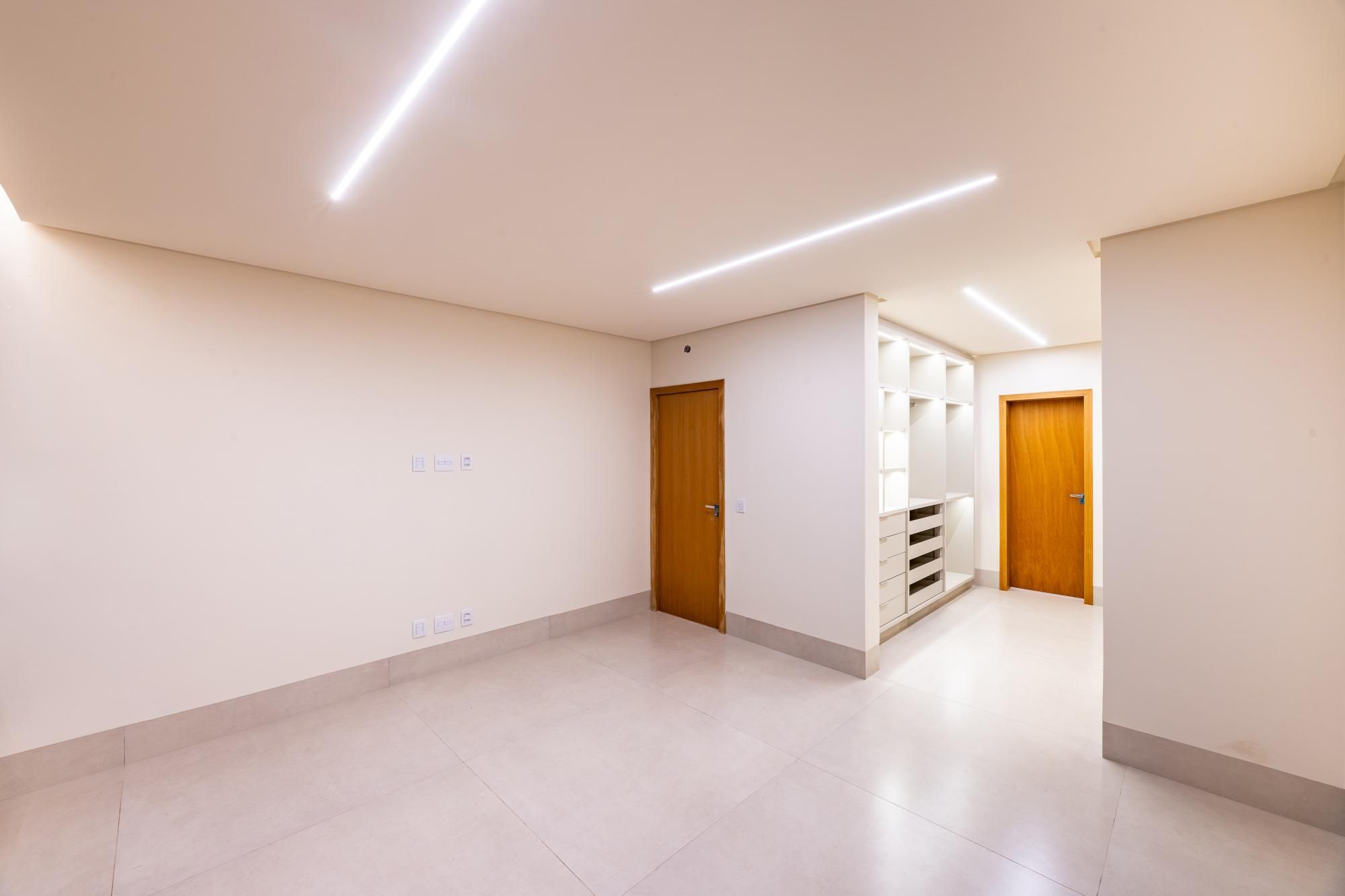 Sobrado, 3 quartos, 264 m² - Foto 13