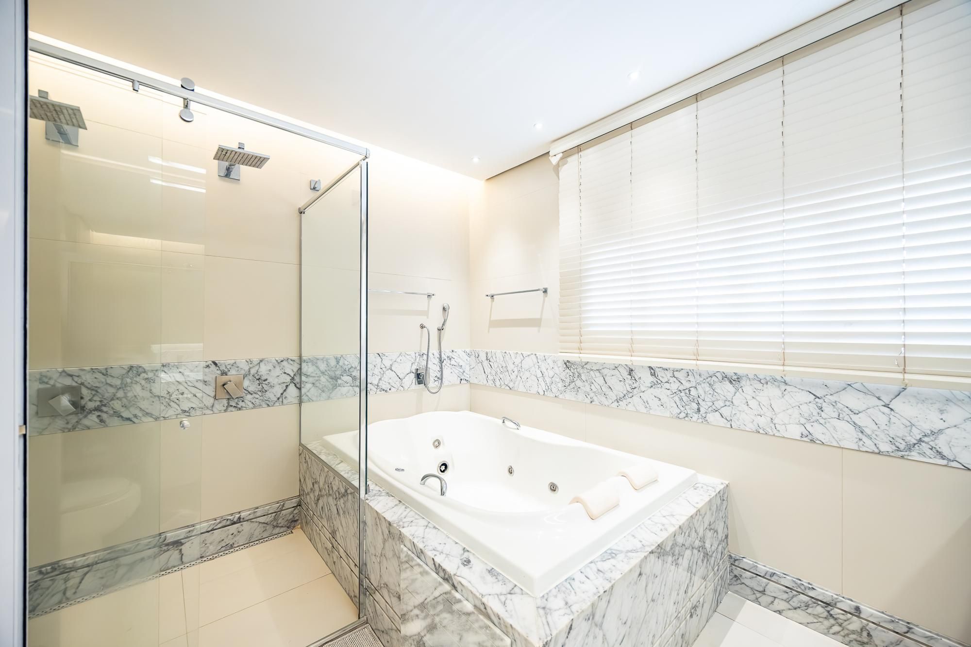 Casa, 4 quartos, 442 m² - Foto 25