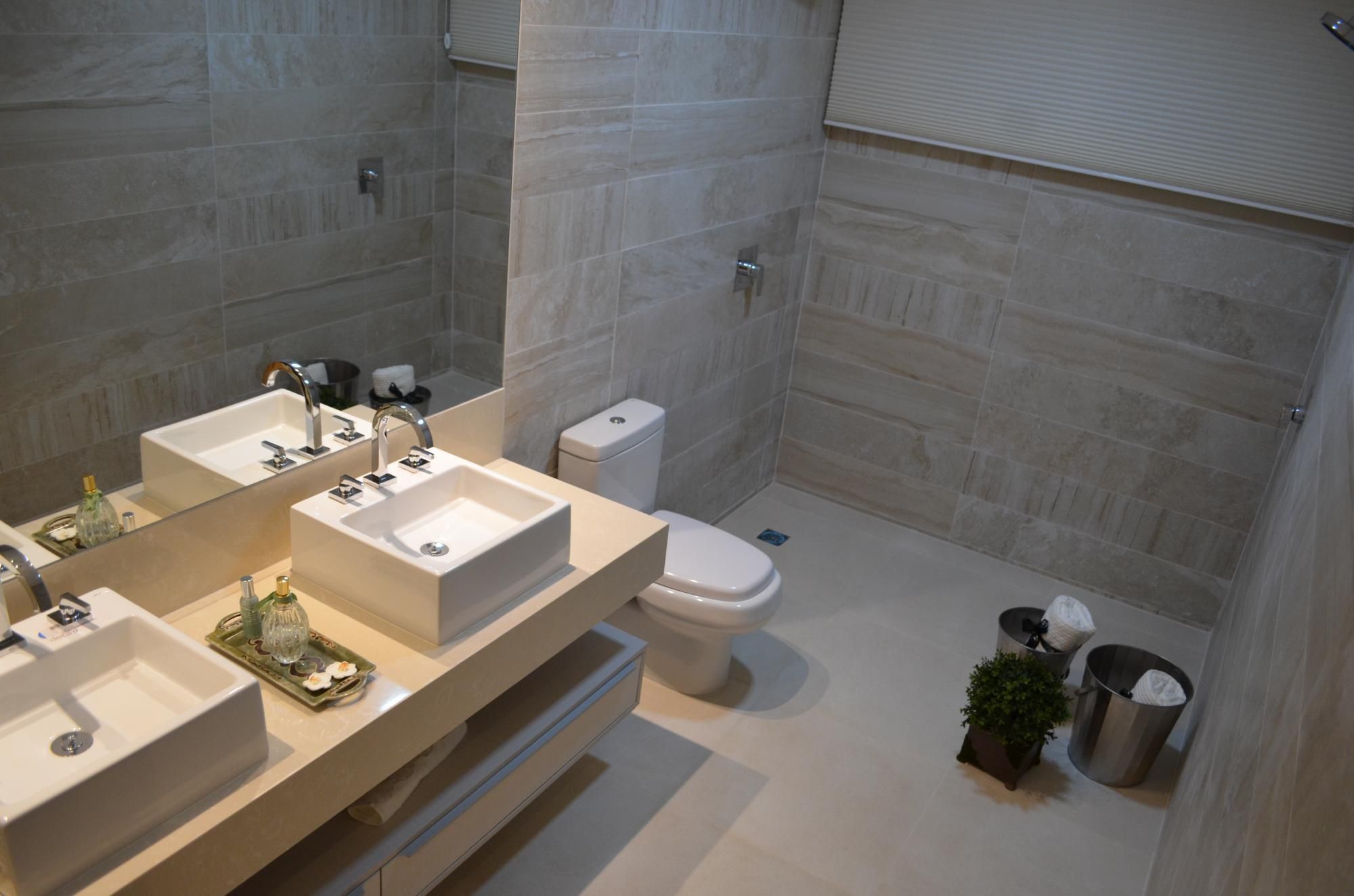 Apartamento, 4 quartos, 245 m² - Foto 16