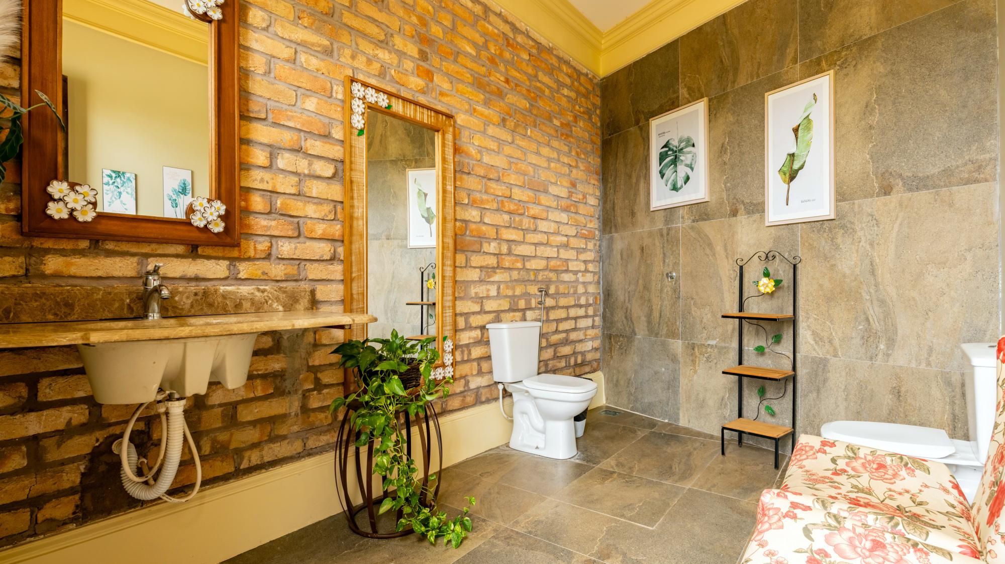 Casa de Condomínio, 4 quartos - Foto 63